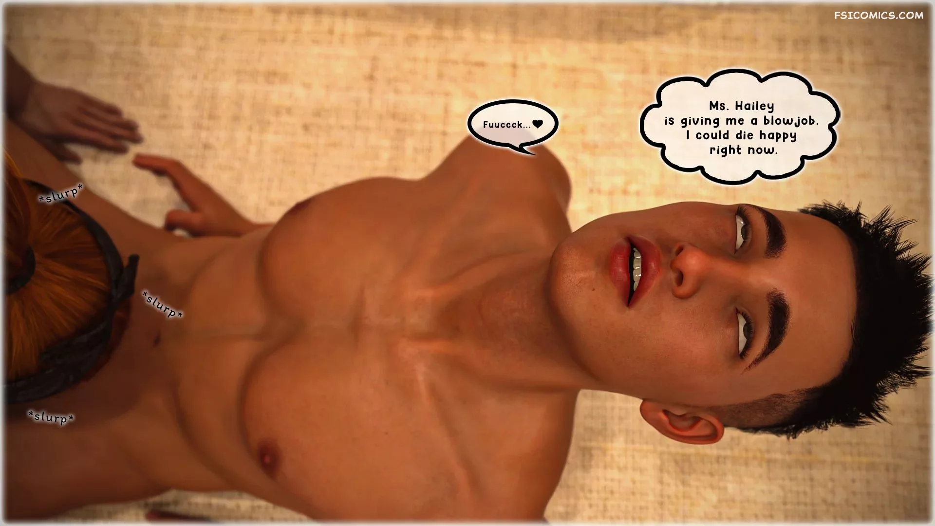 havenwood diaries chapter 1 sumatra 3d 072 - FSIComics havenwood diaries chapter 1 sumatra 3d 072 - FSIComics