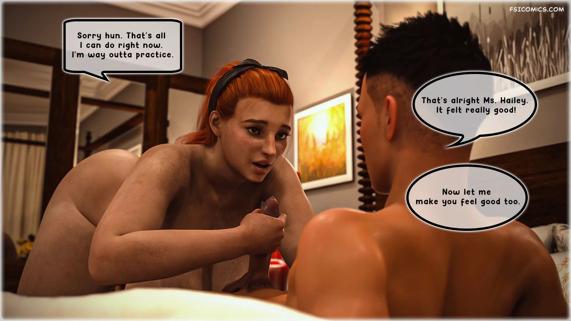 havenwood diaries chapter 1 sumatra 3d 073 - FSIComics havenwood diaries chapter 1 sumatra 3d 073 - FSIComics