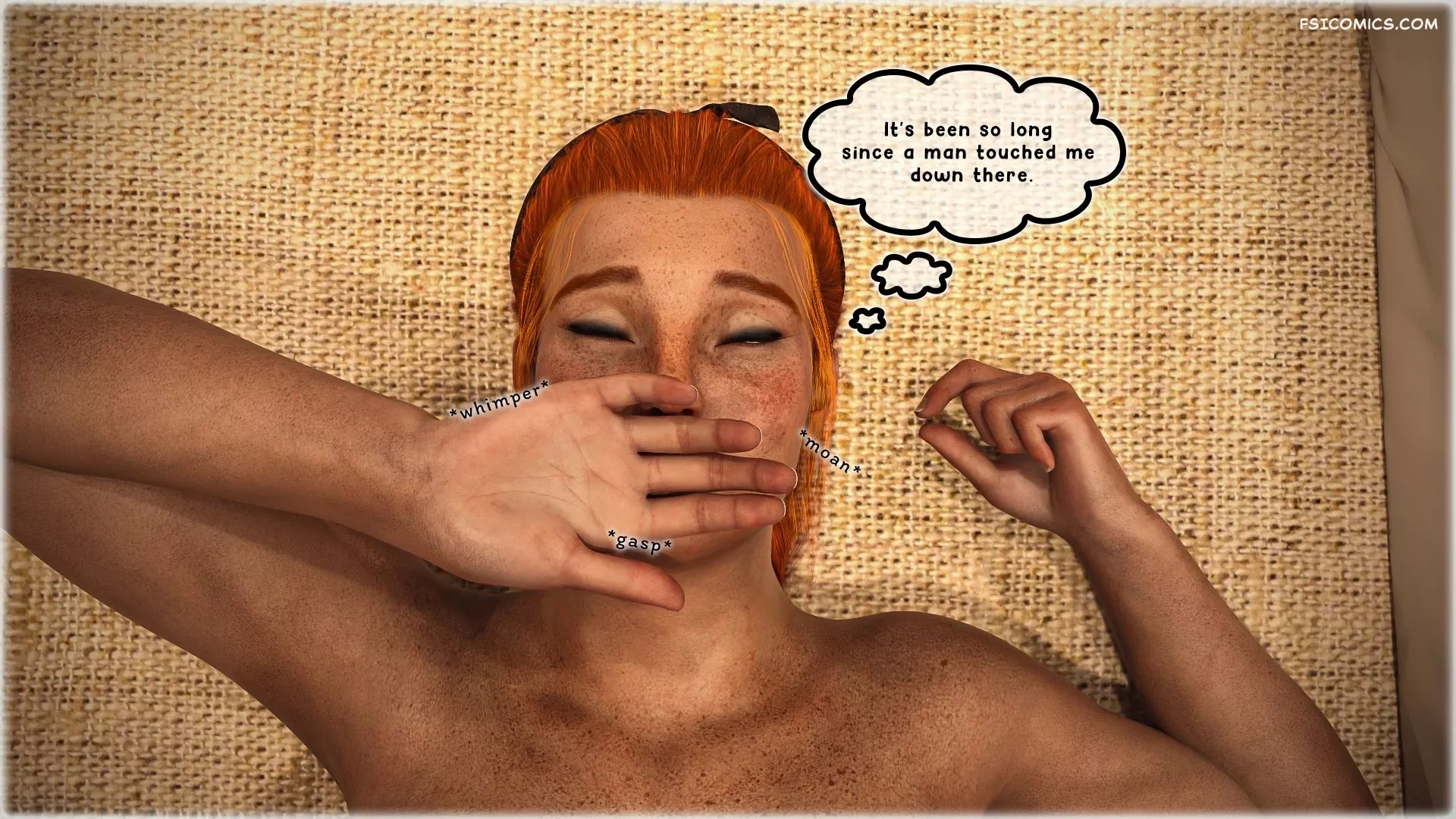 havenwood diaries chapter 1 sumatra 3d 074 - FSIComics havenwood diaries chapter 1 sumatra 3d 074 - FSIComics