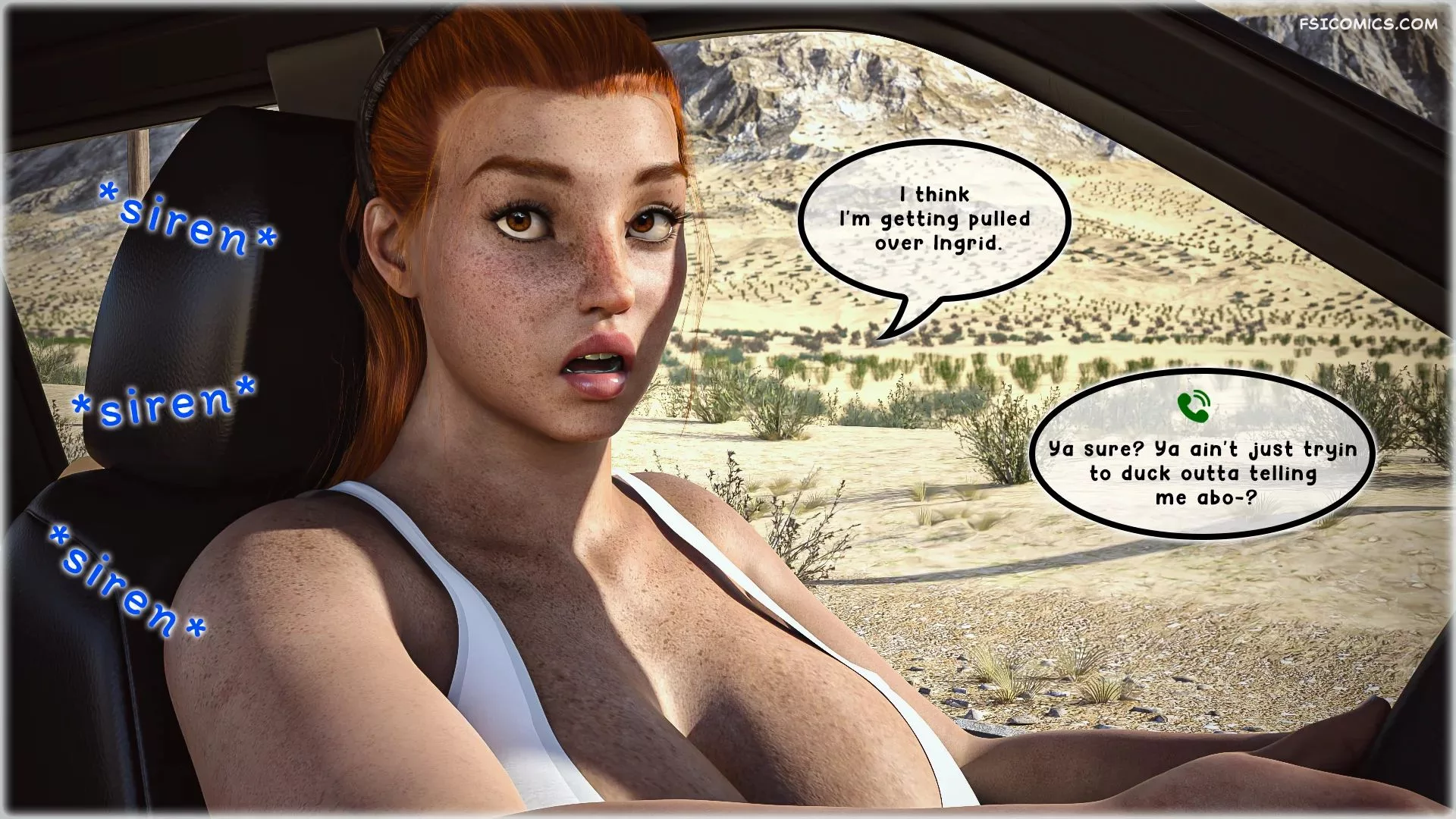 havenwood diaries chapter 2 sumatra 3d 005 - FSIComics havenwood diaries chapter 2 sumatra 3d 005 - FSIComics
