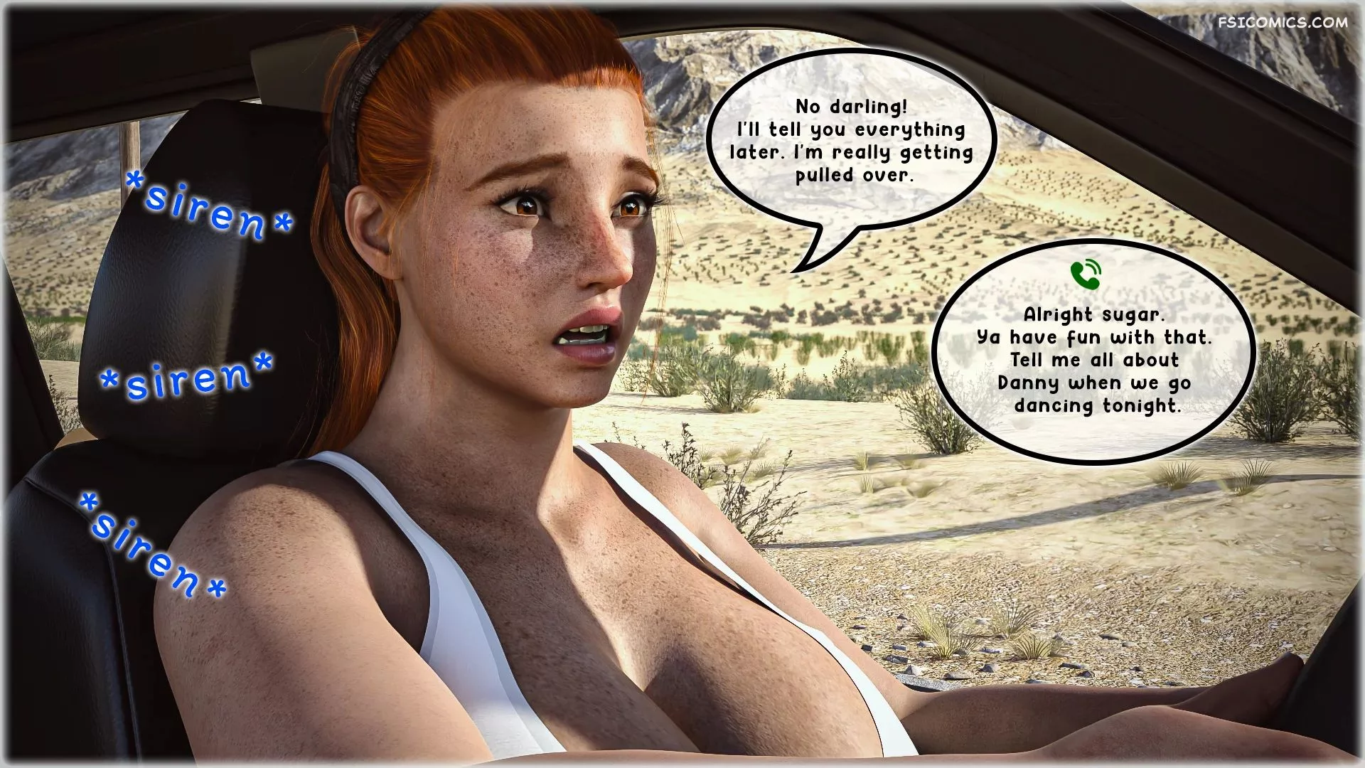 havenwood diaries chapter 2 sumatra 3d 006 - FSIComics havenwood diaries chapter 2 sumatra 3d 006 - FSIComics