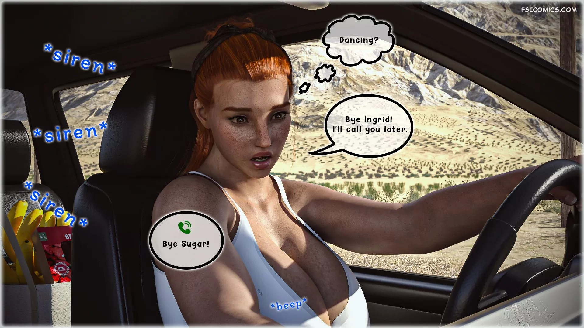 havenwood diaries chapter 2 sumatra 3d 007 - FSIComics havenwood diaries chapter 2 sumatra 3d 007 - FSIComics