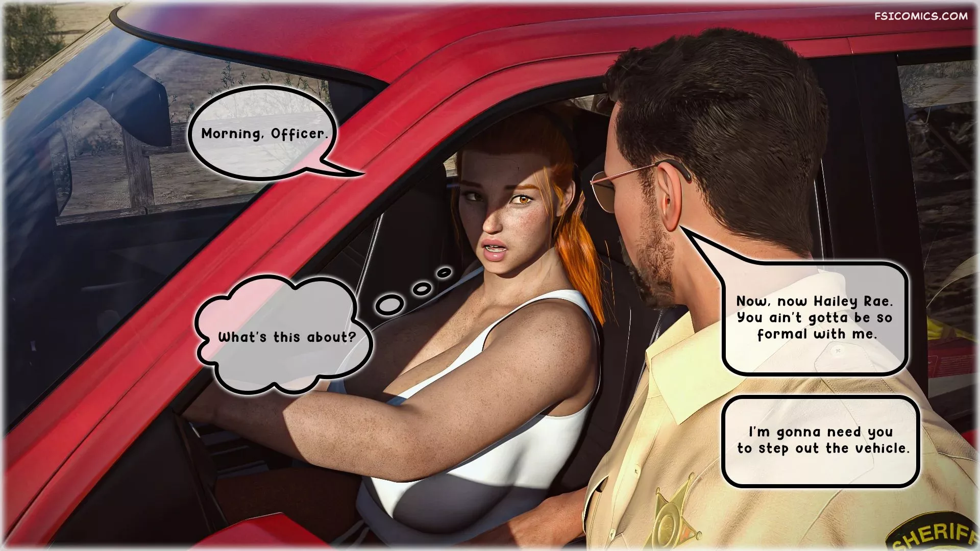 havenwood diaries chapter 2 sumatra 3d 008 - FSIComics havenwood diaries chapter 2 sumatra 3d 008 - FSIComics