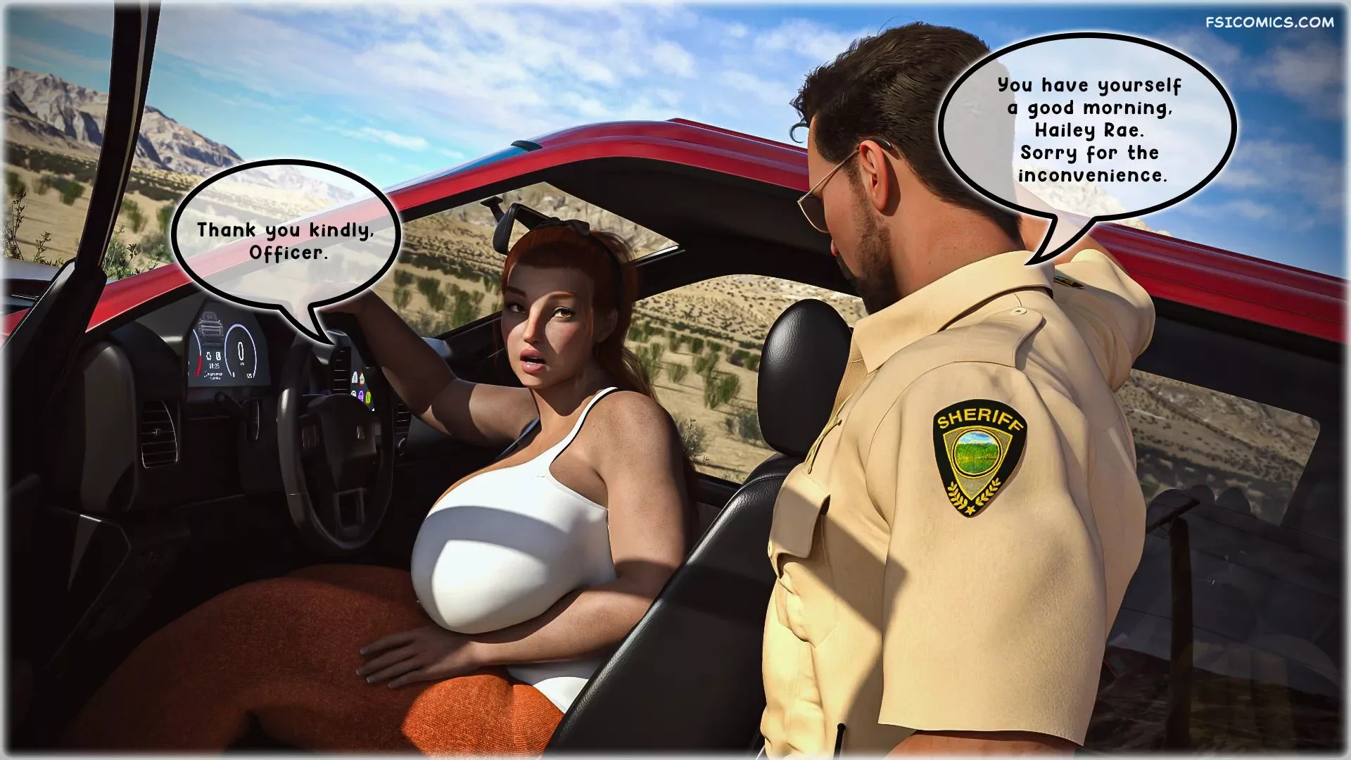 havenwood diaries chapter 2 sumatra 3d 014 - FSIComics havenwood diaries chapter 2 sumatra 3d 014 - FSIComics