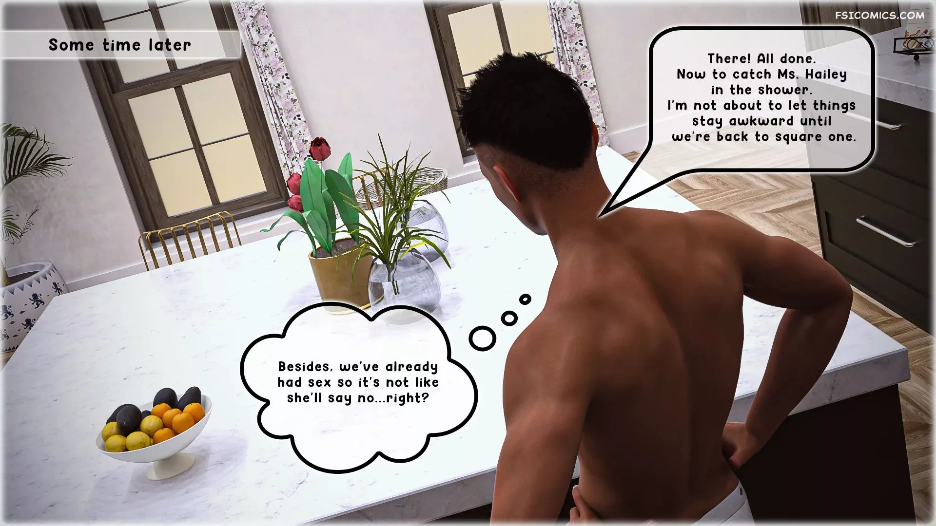 havenwood diaries chapter 2 sumatra 3d 030 - FSIComics havenwood diaries chapter 2 sumatra 3d 030 - FSIComics