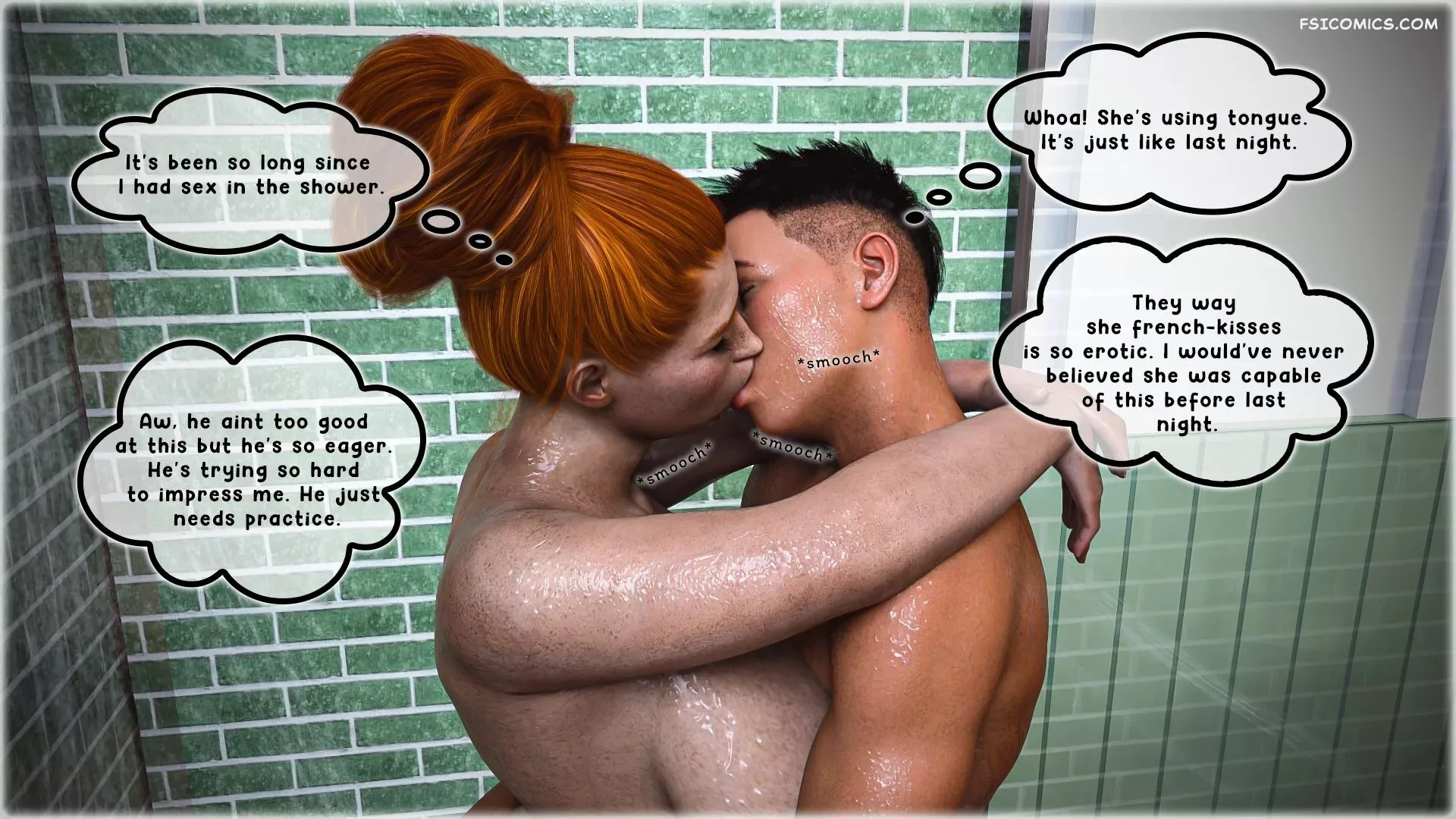 havenwood diaries chapter 2 sumatra 3d 041 - FSIComics havenwood diaries chapter 2 sumatra 3d 041 - FSIComics