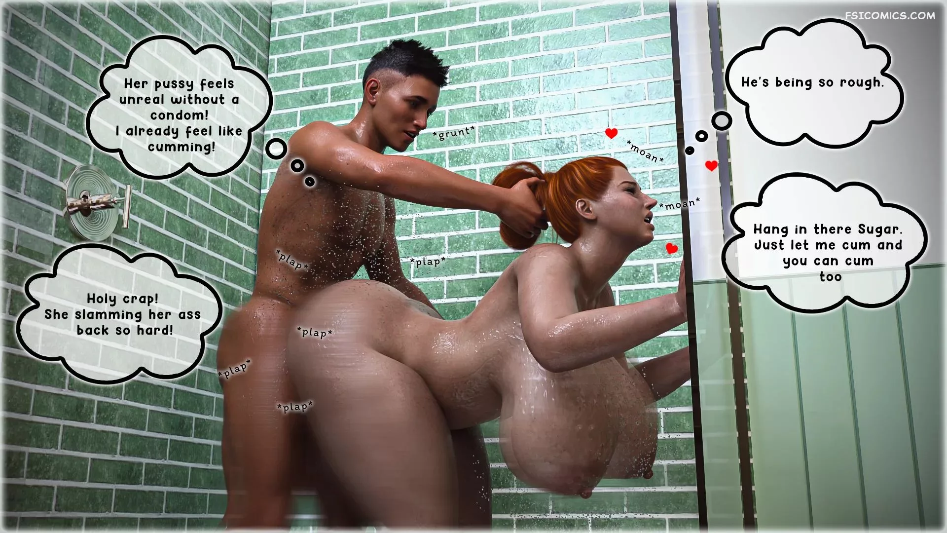 havenwood diaries chapter 2 sumatra 3d 045 - FSIComics havenwood diaries chapter 2 sumatra 3d 045 - FSIComics