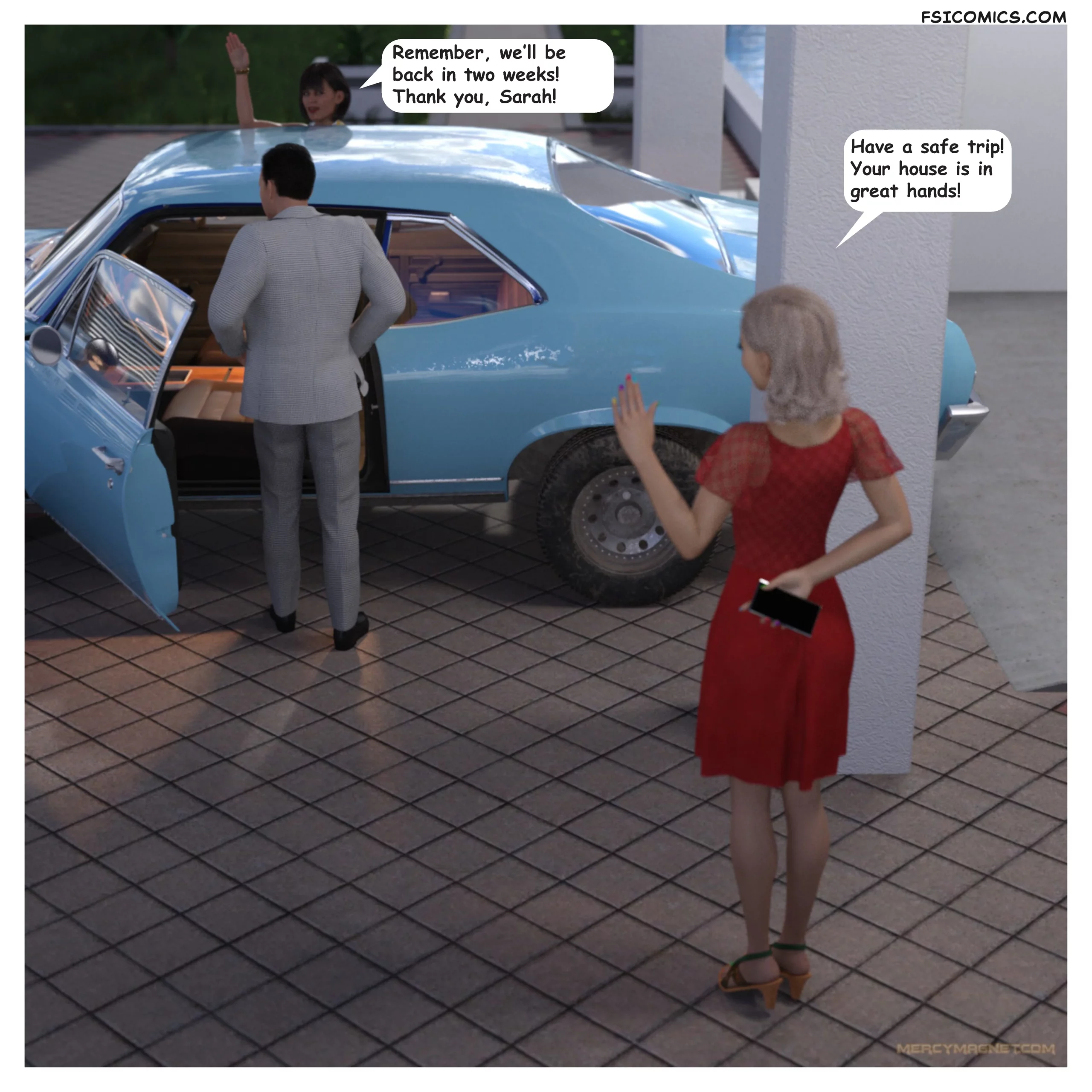home invasion chapter 1 mercymagnet 006 scaled - FSIComics home invasion chapter 1 mercymagnet 006 scaled - FSIComics