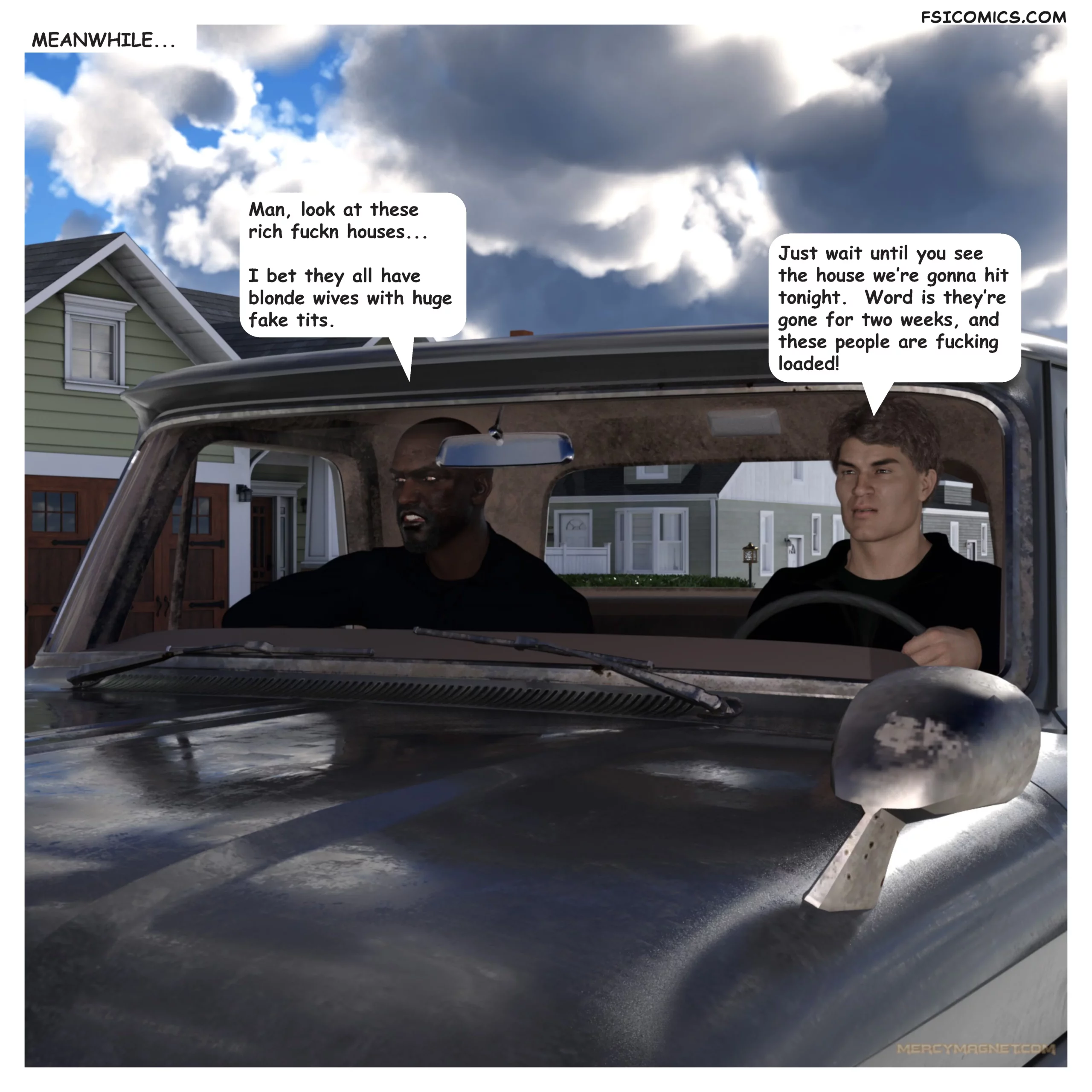 home invasion chapter 1 mercymagnet 008 scaled - FSIComics home invasion chapter 1 mercymagnet 008 scaled - FSIComics