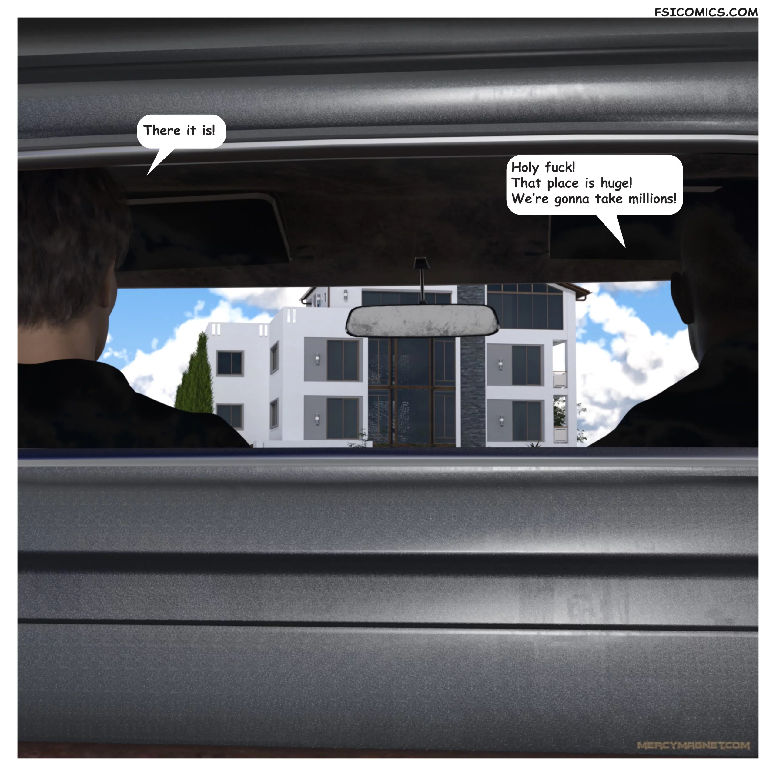 home invasion chapter 1 mercymagnet 009 scaled - FSIComics home invasion chapter 1 mercymagnet 009 scaled - FSIComics