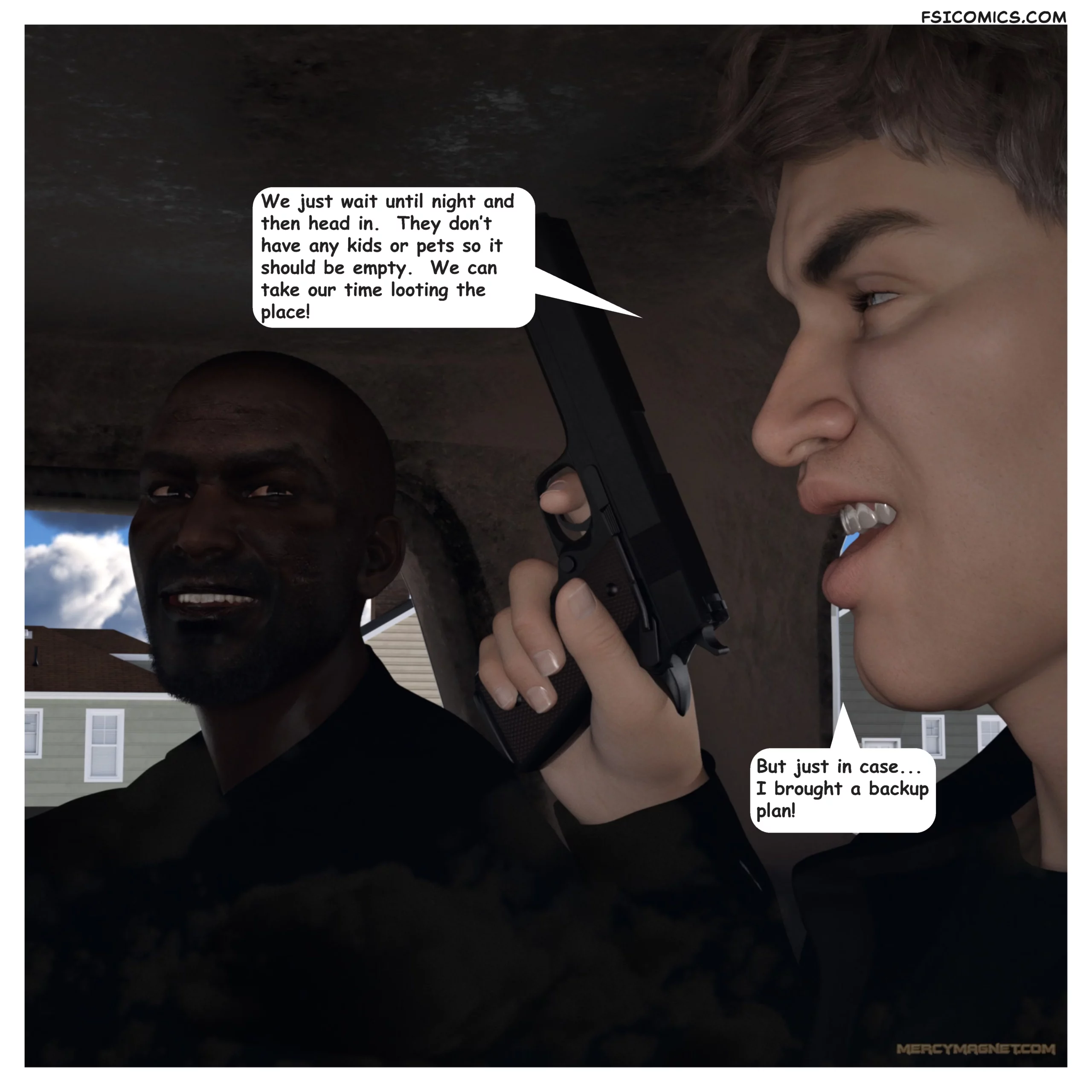 home invasion chapter 1 mercymagnet 010 scaled - FSIComics home invasion chapter 1 mercymagnet 010 scaled - FSIComics