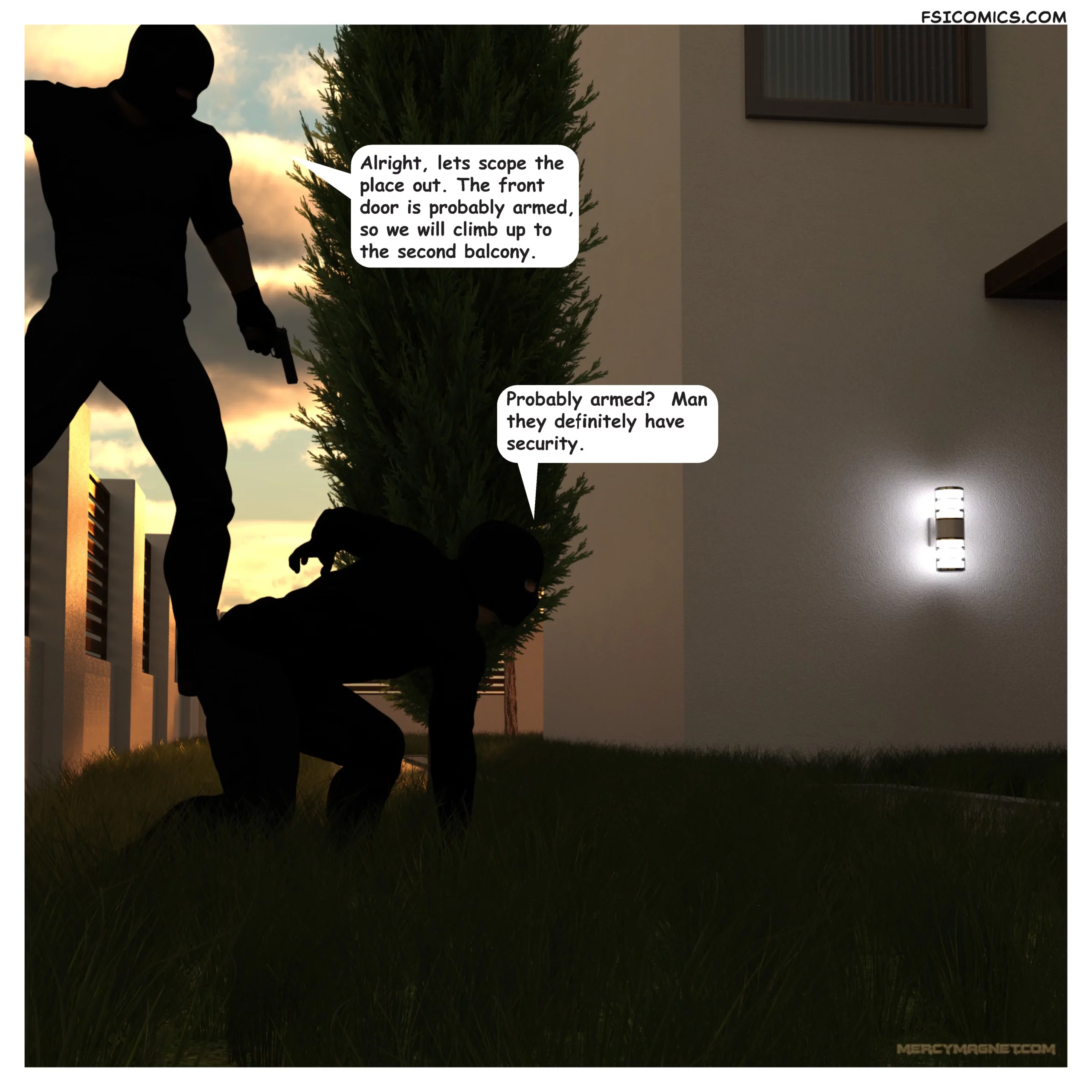 home invasion chapter 1 mercymagnet 015 scaled - FSIComics home invasion chapter 1 mercymagnet 015 scaled - FSIComics
