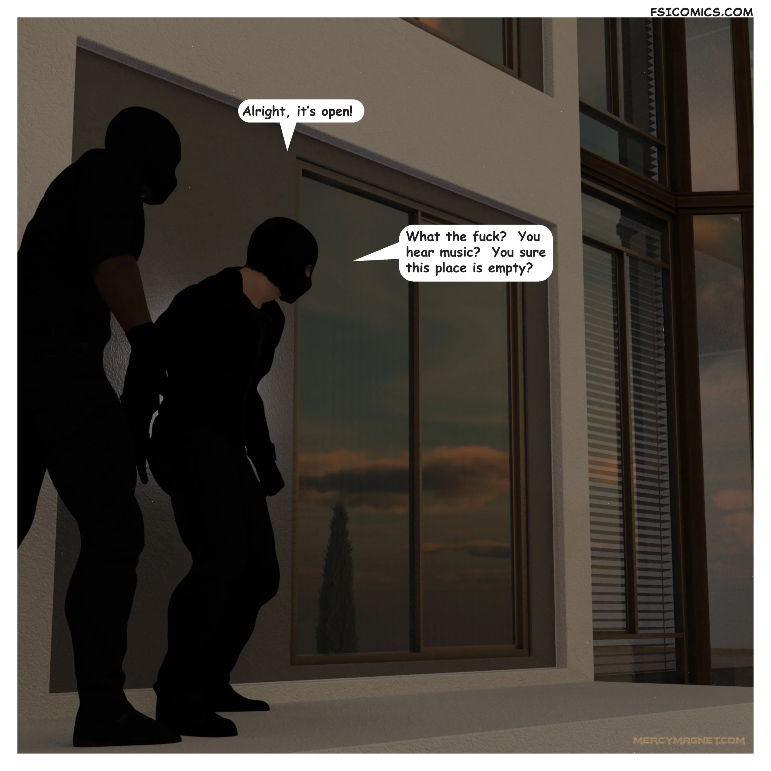home invasion chapter 1 mercymagnet 016 scaled - FSIComics home invasion chapter 1 mercymagnet 016 scaled - FSIComics