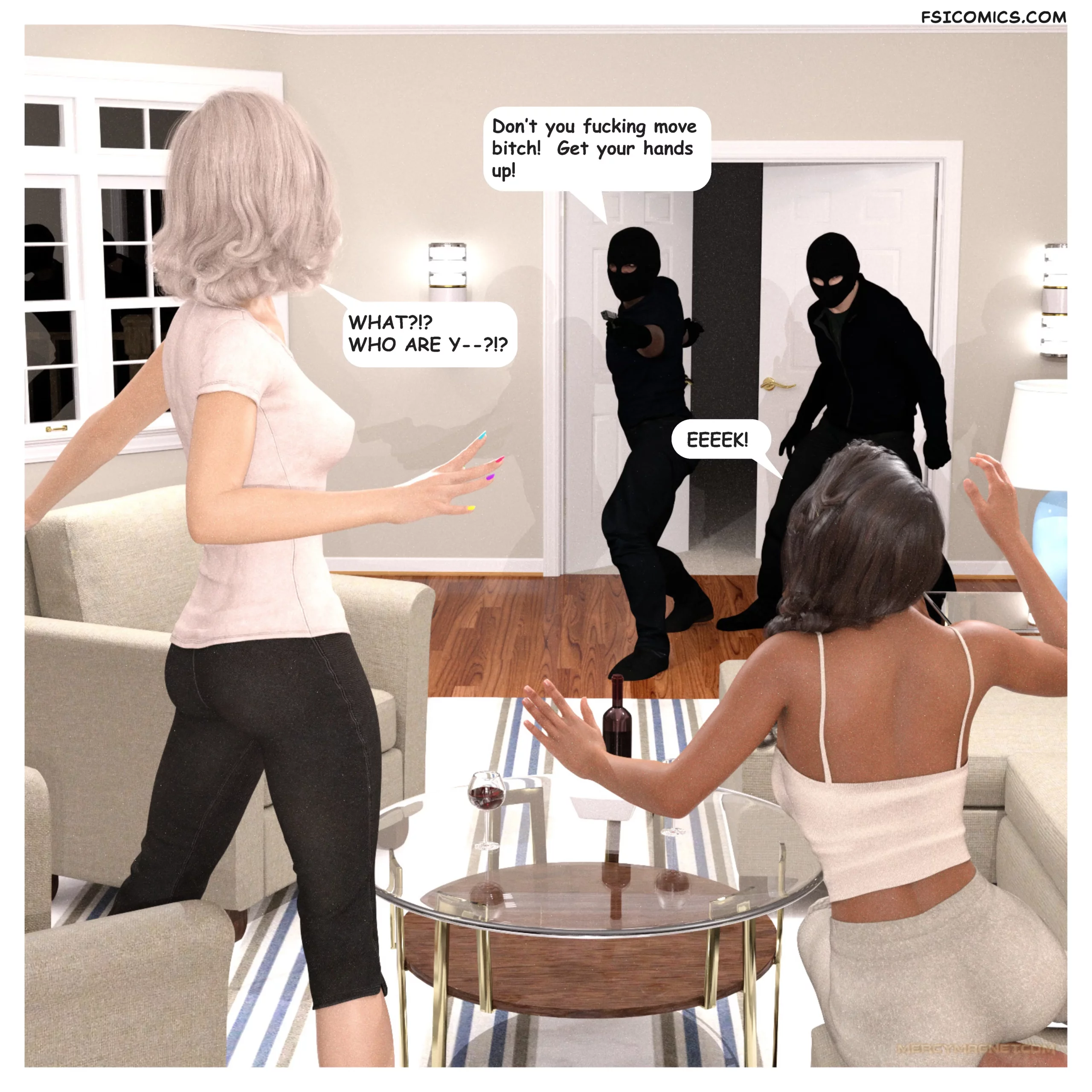 home invasion chapter 1 mercymagnet 018 scaled - FSIComics home invasion chapter 1 mercymagnet 018 scaled - FSIComics