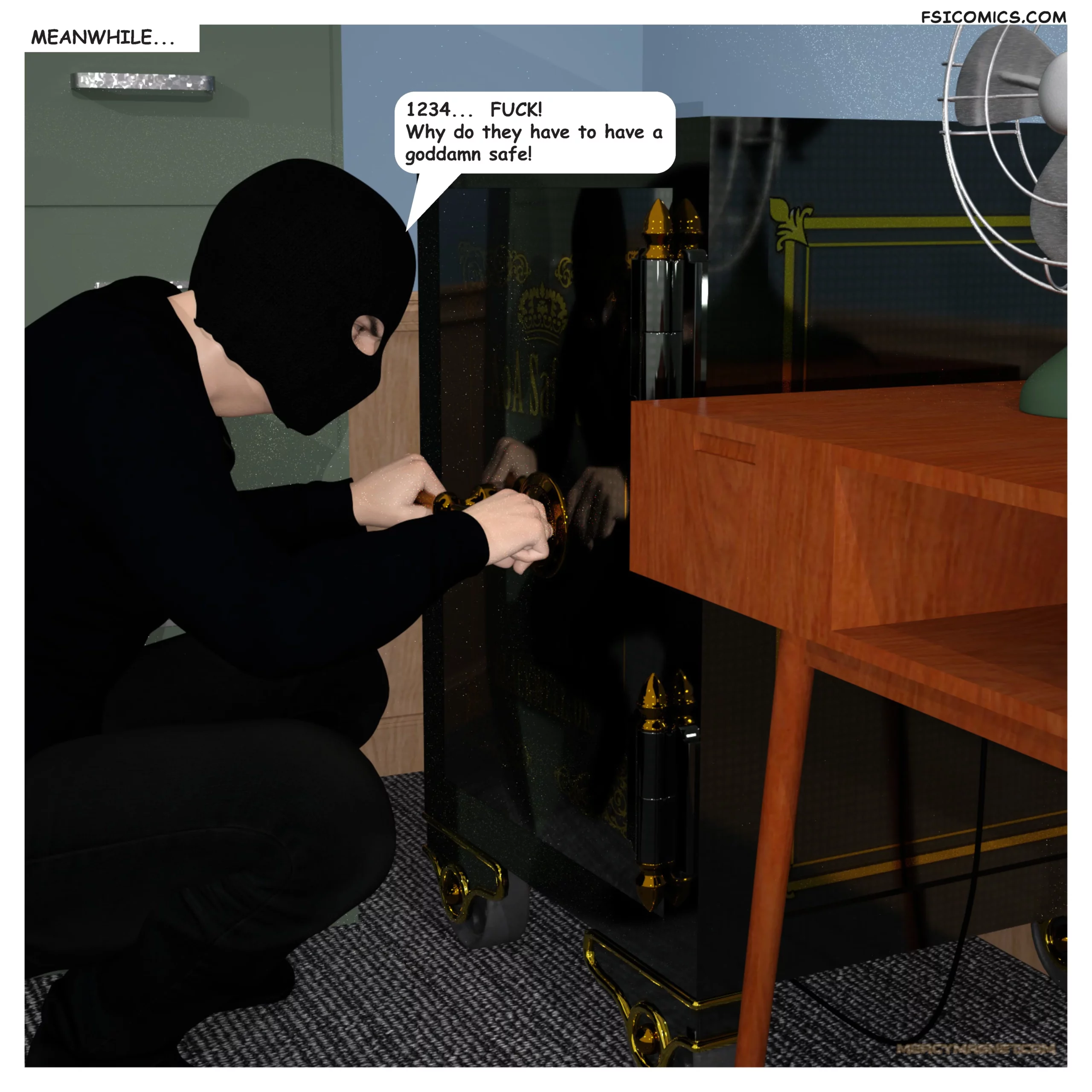 home invasion chapter 1 mercymagnet 027 scaled - FSIComics home invasion chapter 1 mercymagnet 027 scaled - FSIComics