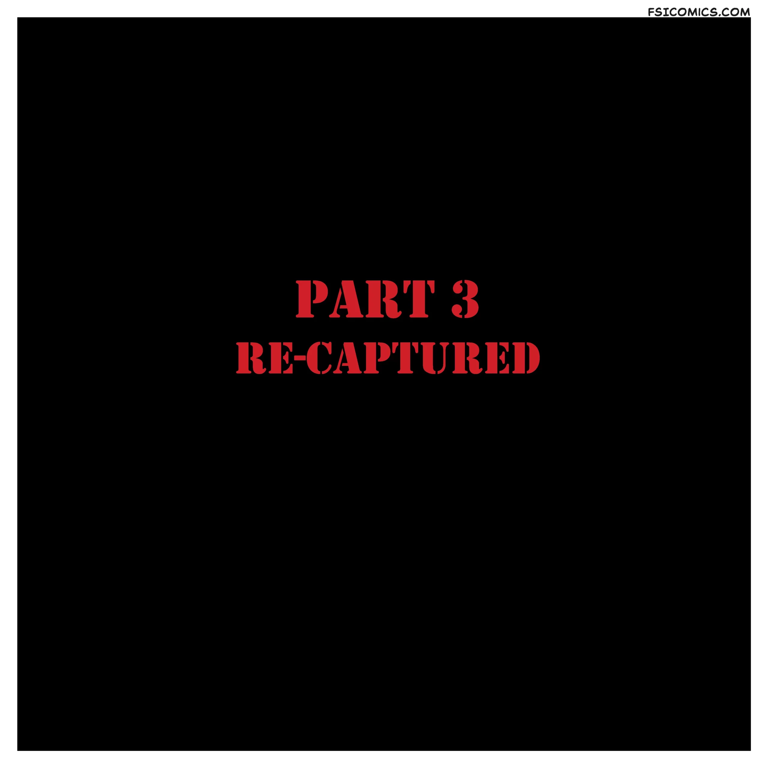 home invasion chapter 3 mercymagnet 003 scaled - FSIComics home invasion chapter 3 mercymagnet 003 scaled - FSIComics