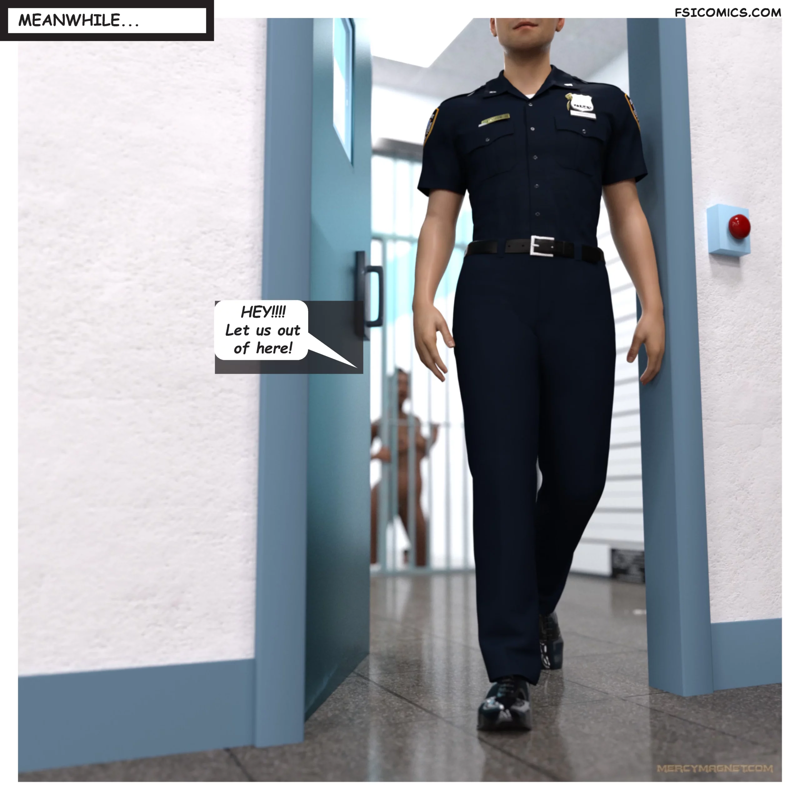 home invasion chapter 3 mercymagnet 030 scaled - FSIComics home invasion chapter 3 mercymagnet 030 scaled - FSIComics