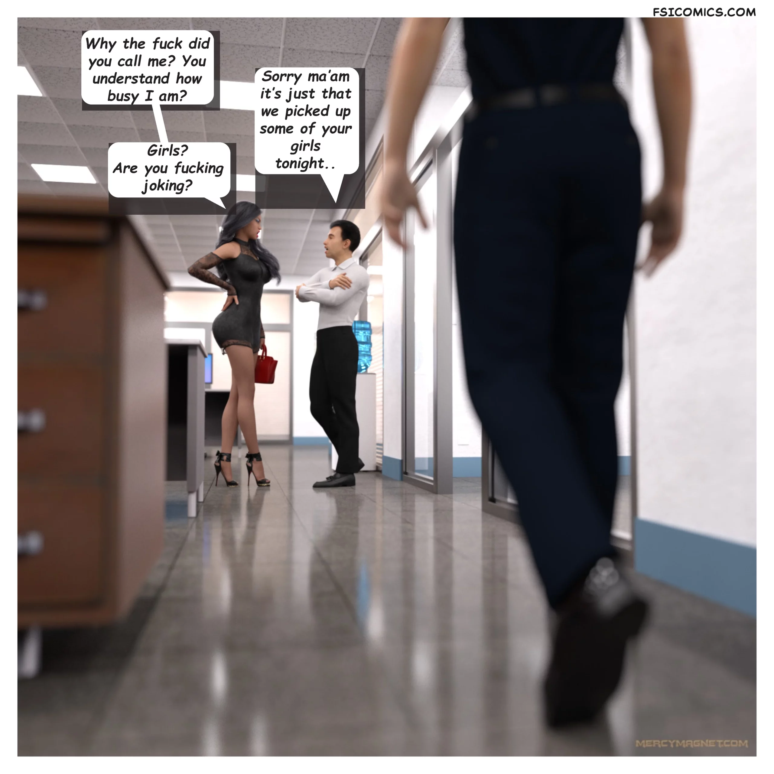 home invasion chapter 3 mercymagnet 031 scaled - FSIComics home invasion chapter 3 mercymagnet 031 scaled - FSIComics
