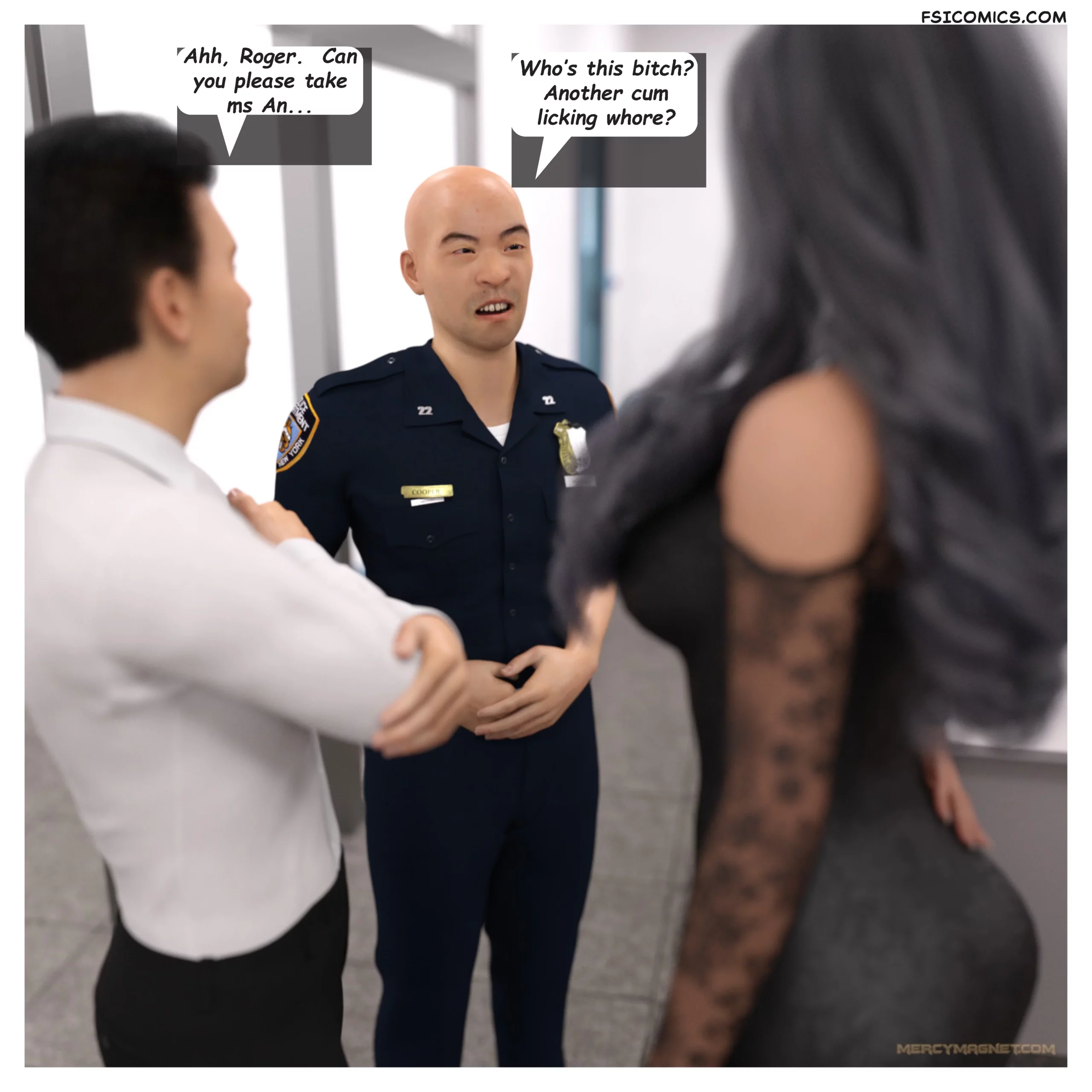 home invasion chapter 3 mercymagnet 032 scaled - FSIComics home invasion chapter 3 mercymagnet 032 scaled - FSIComics