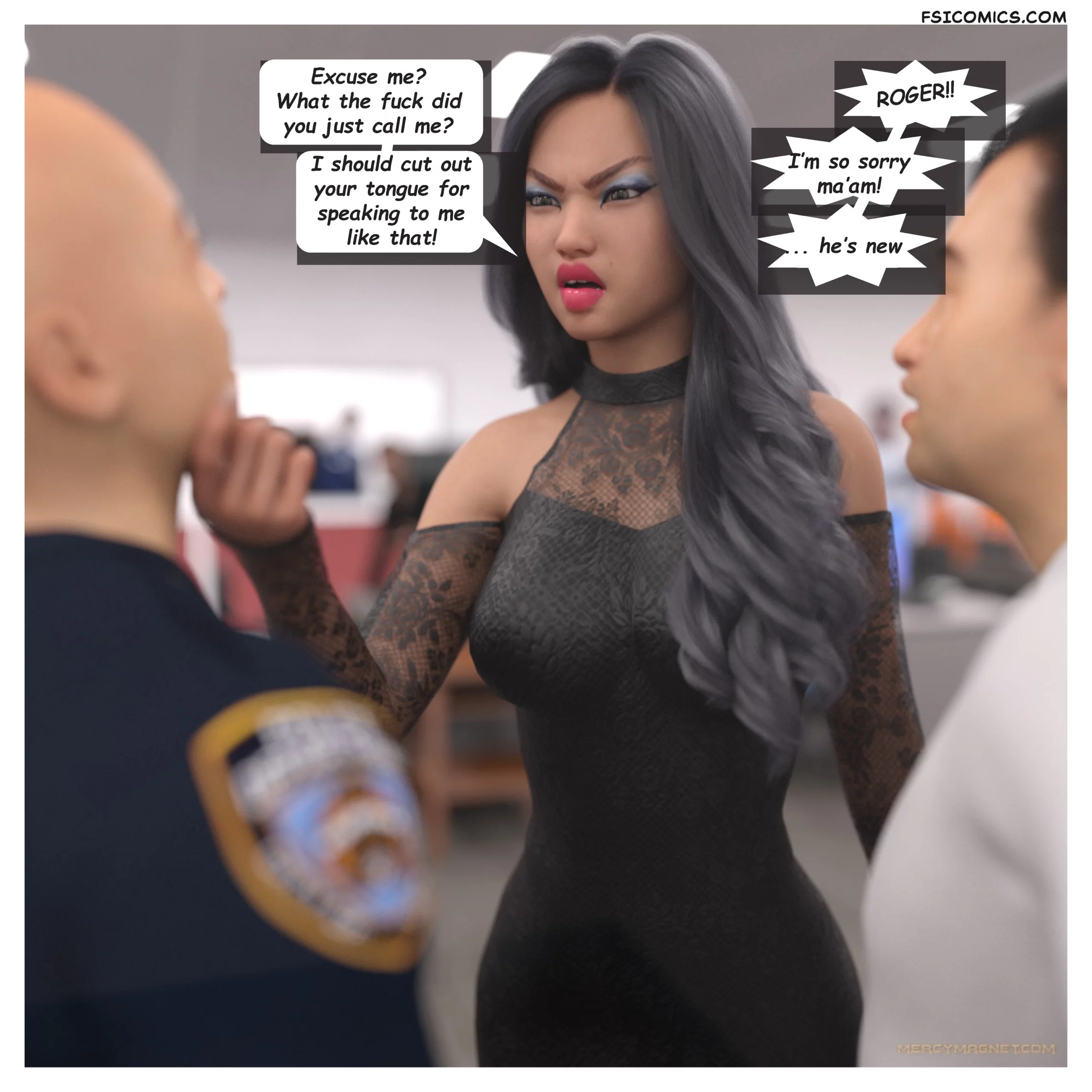 home invasion chapter 3 mercymagnet 033 scaled - FSIComics home invasion chapter 3 mercymagnet 033 scaled - FSIComics