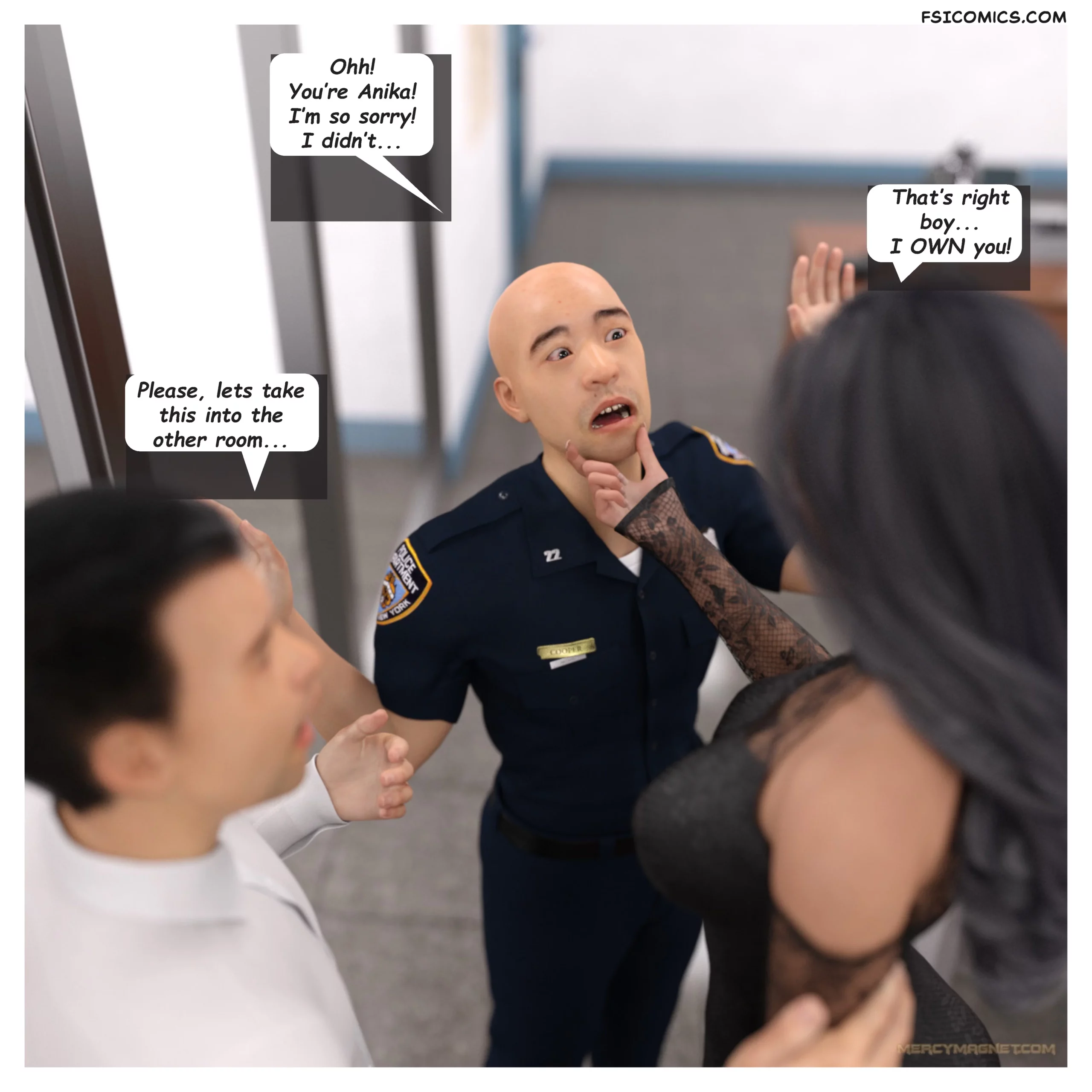 home invasion chapter 3 mercymagnet 034 scaled - FSIComics home invasion chapter 3 mercymagnet 034 scaled - FSIComics