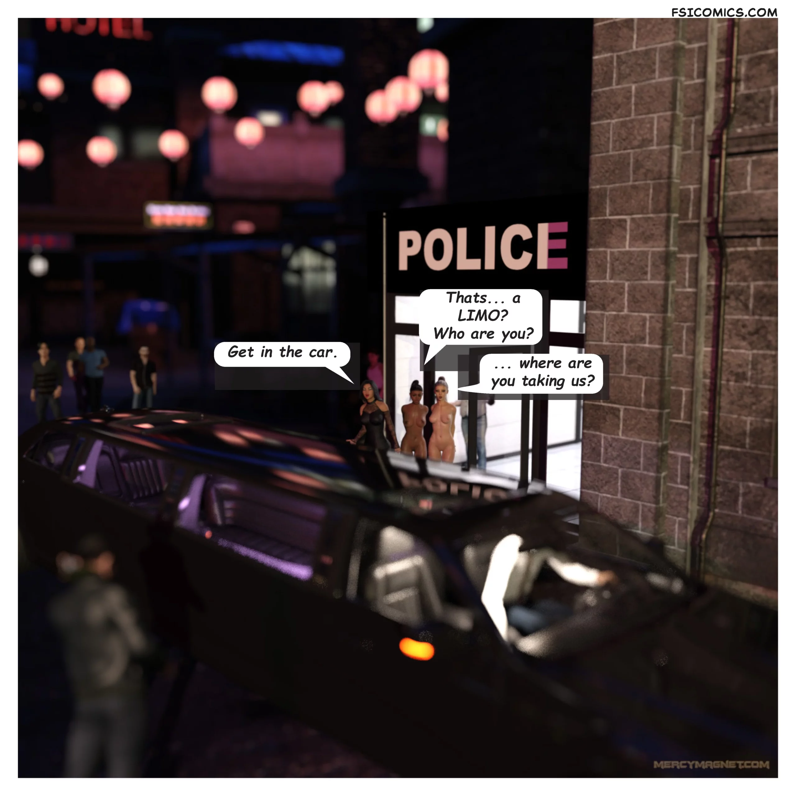 home invasion chapter 3 mercymagnet 064 scaled - FSIComics home invasion chapter 3 mercymagnet 064 scaled - FSIComics