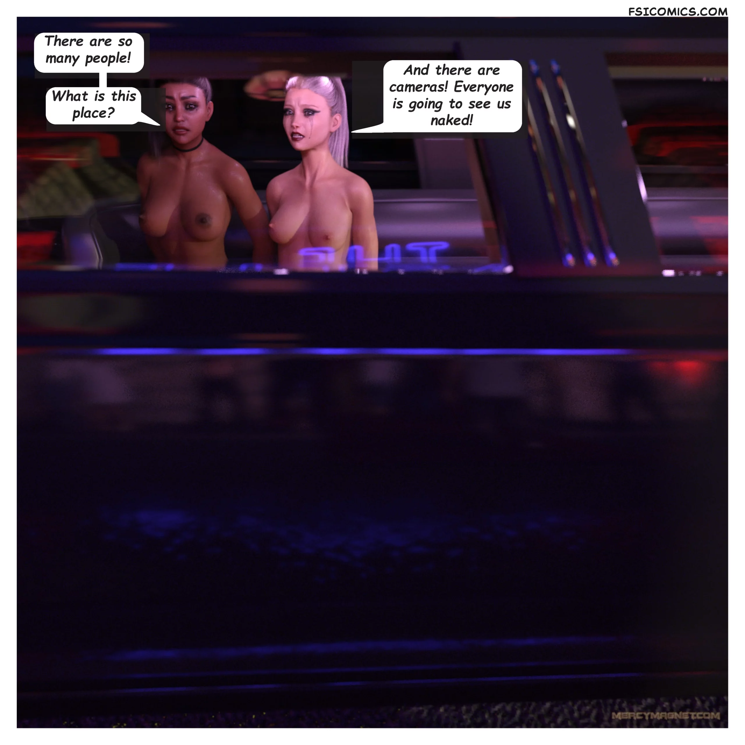 home invasion chapter 3 mercymagnet 087 scaled - FSIComics home invasion chapter 3 mercymagnet 087 scaled - FSIComics