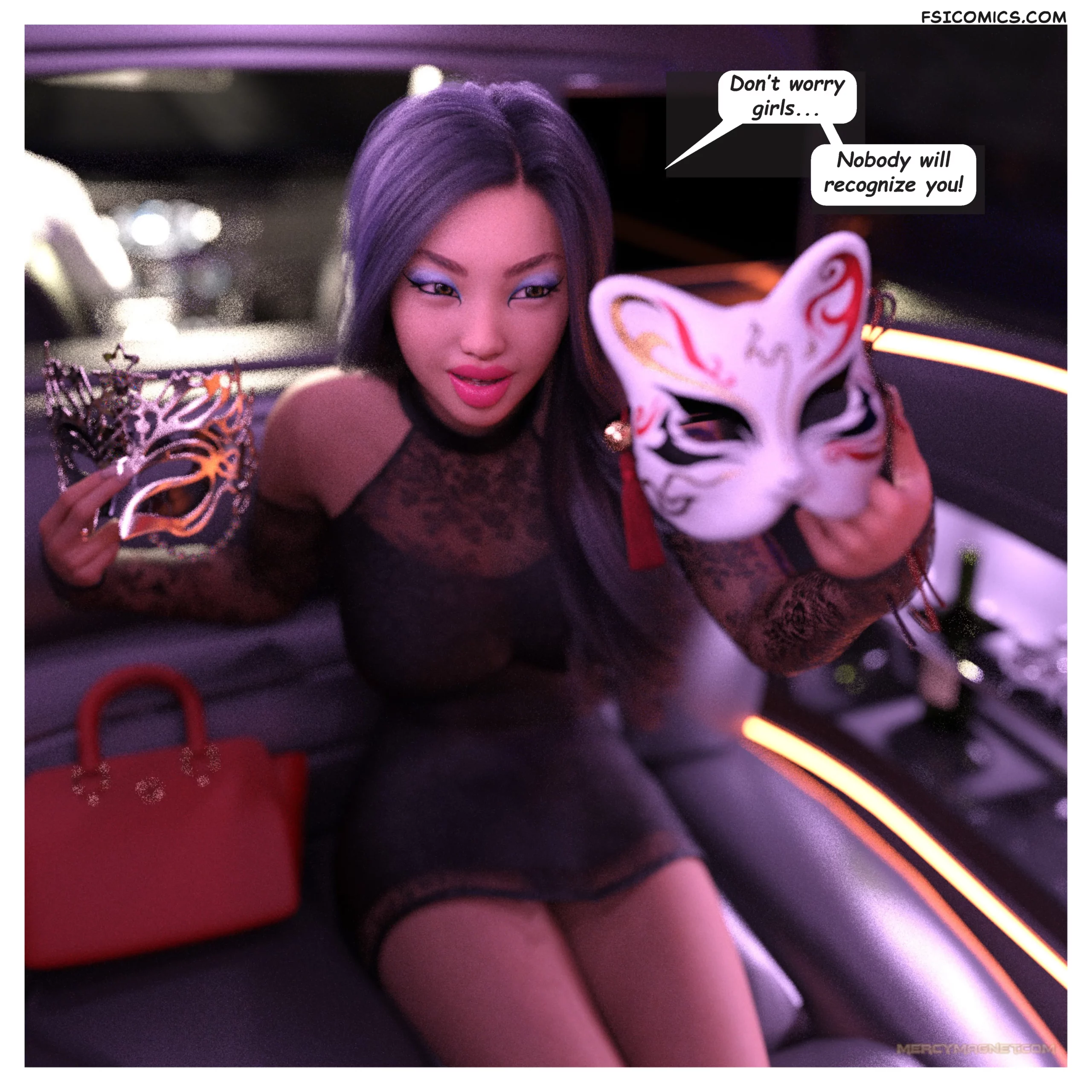 home invasion chapter 3 mercymagnet 088 scaled - FSIComics home invasion chapter 3 mercymagnet 088 scaled - FSIComics