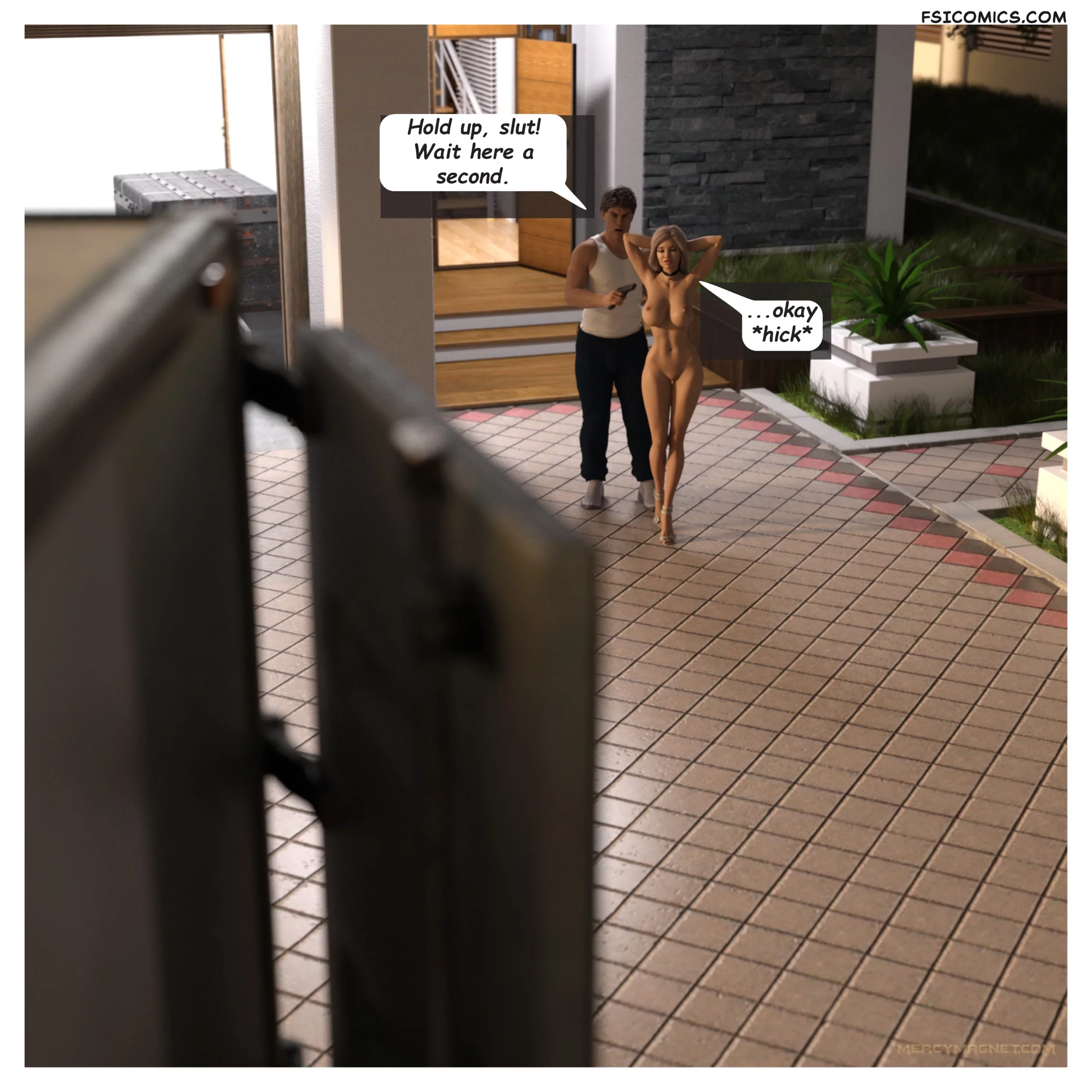 home invasion chapter 3 mercymagnet 093 scaled - FSIComics home invasion chapter 3 mercymagnet 093 scaled - FSIComics