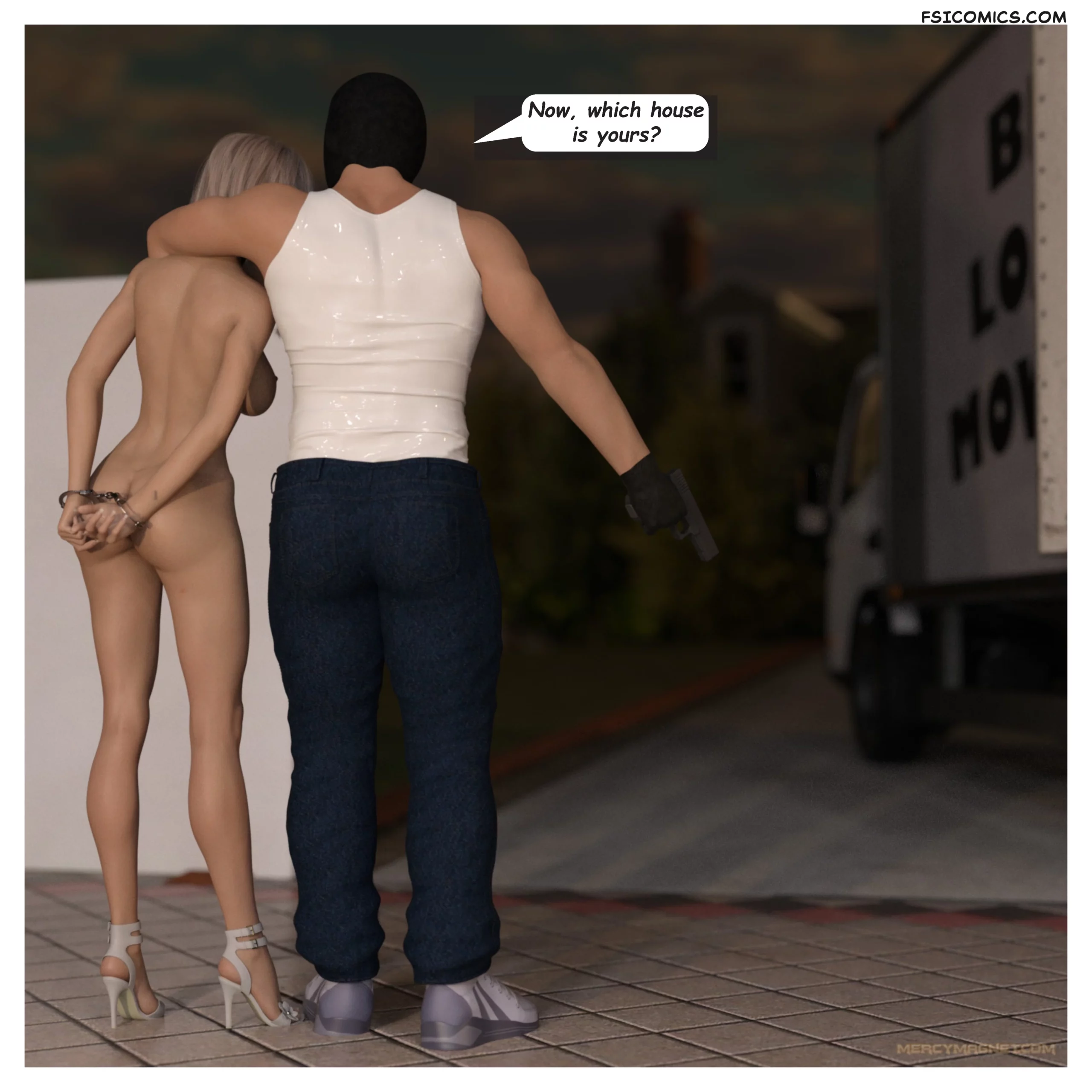 home invasion chapter 3 mercymagnet 098 scaled - FSIComics home invasion chapter 3 mercymagnet 098 scaled - FSIComics