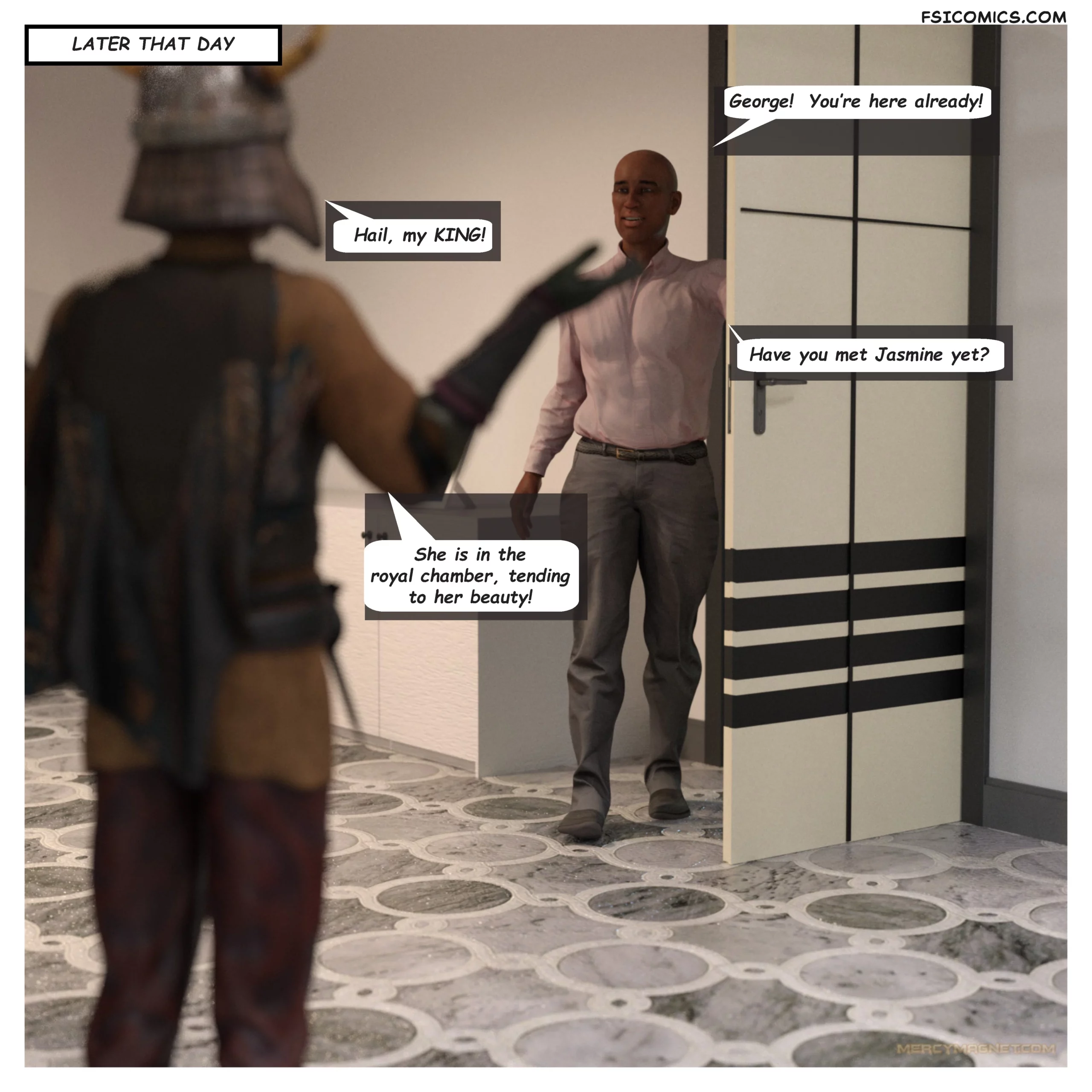 larp chapter 1 mercymagnet 034 scaled - FSIComics larp chapter 1 mercymagnet 034 scaled - FSIComics