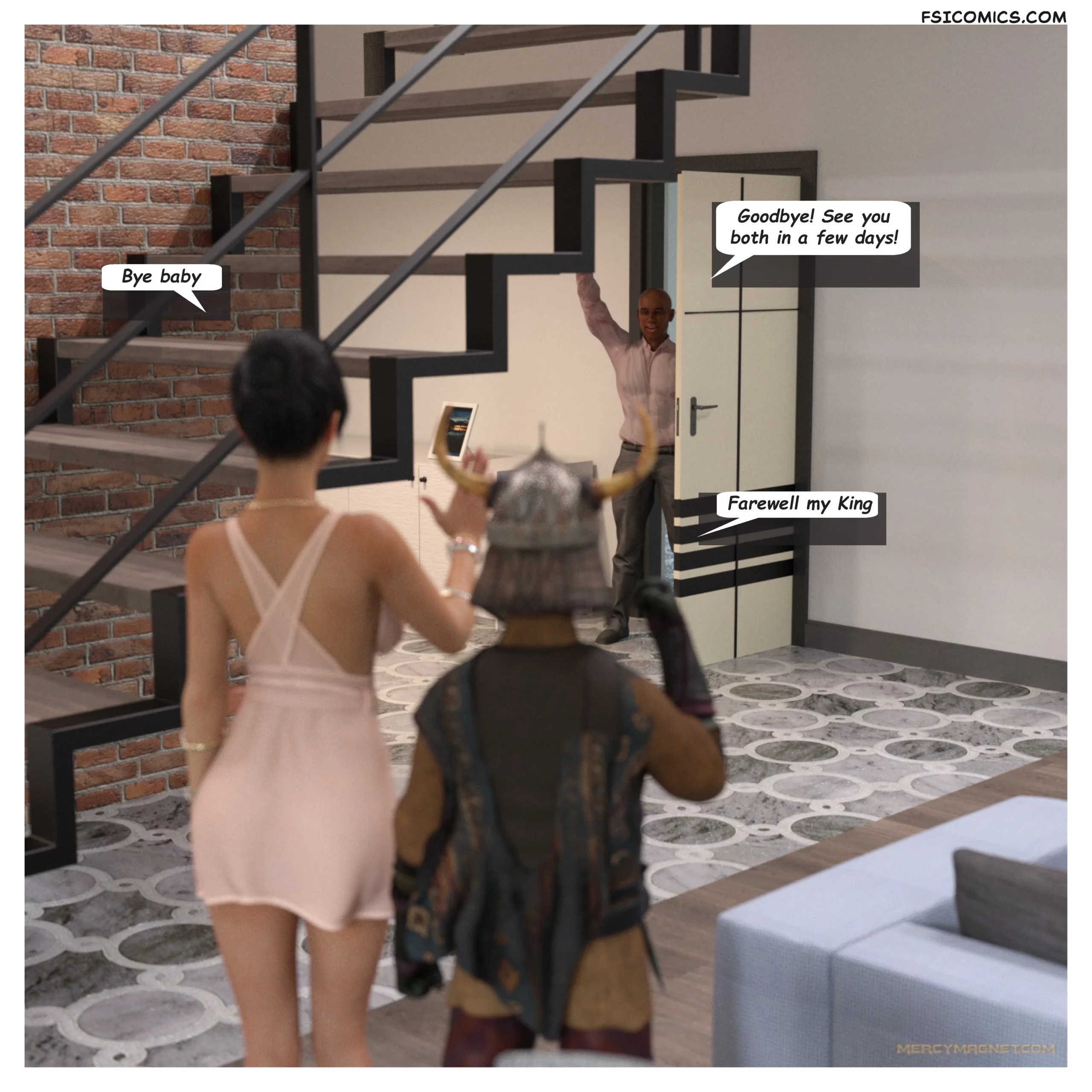 larp chapter 1 mercymagnet 040 scaled - FSIComics larp chapter 1 mercymagnet 040 scaled - FSIComics
