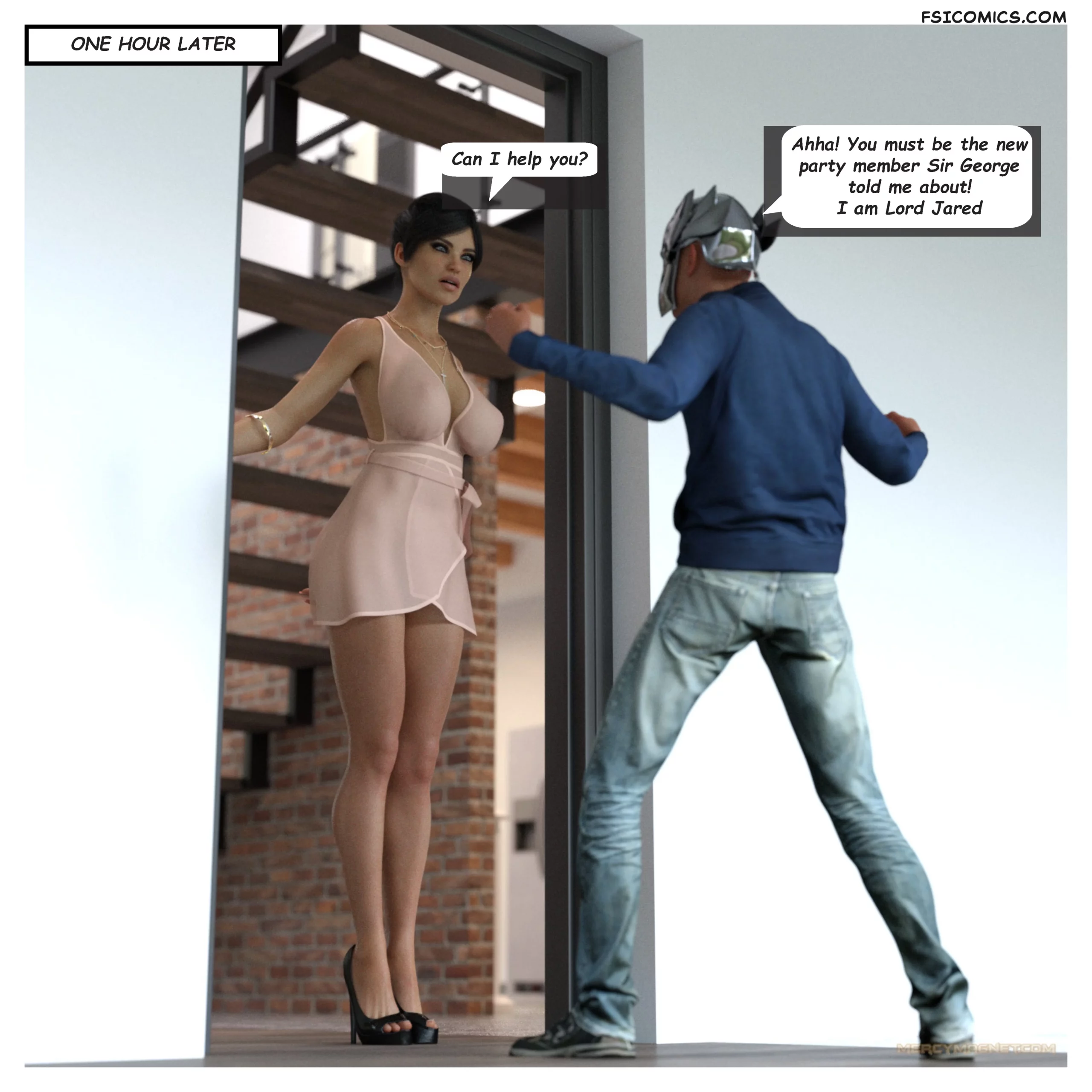 larp chapter 1 mercymagnet 049 scaled - FSIComics larp chapter 1 mercymagnet 049 scaled - FSIComics