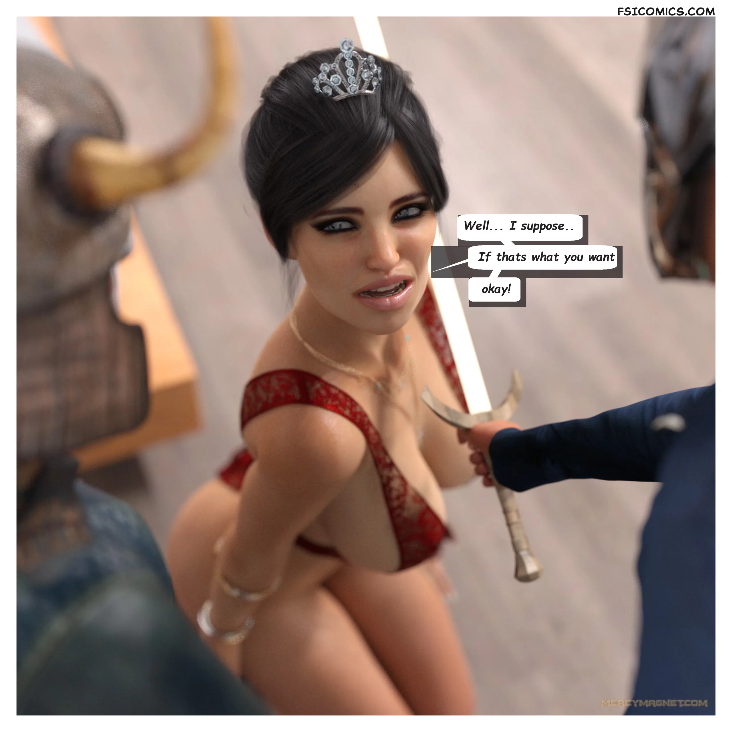 larp chapter 1 mercymagnet 074 scaled - FSIComics larp chapter 1 mercymagnet 074 scaled - FSIComics