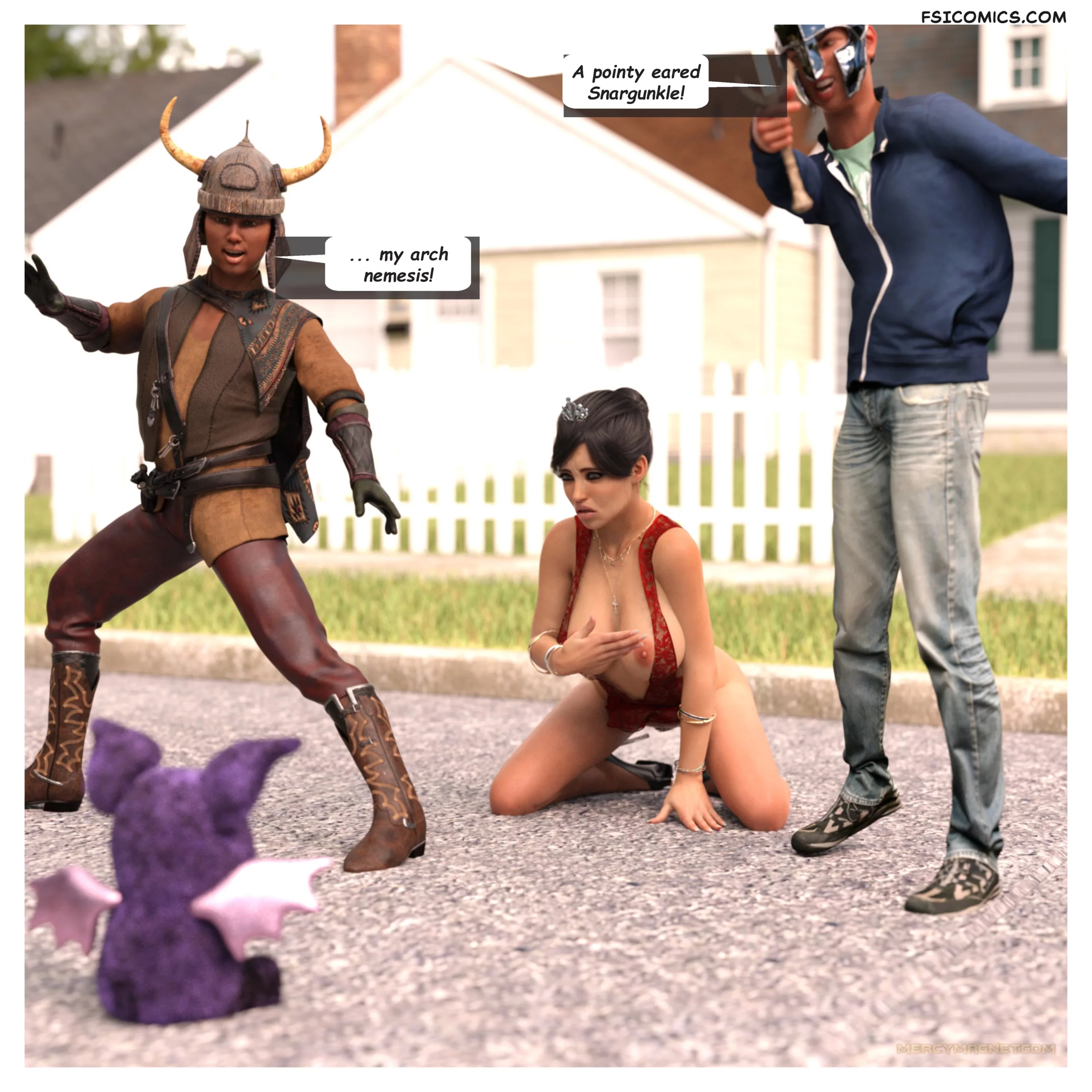 larp chapter 1 mercymagnet 078 scaled - FSIComics larp chapter 1 mercymagnet 078 scaled - FSIComics