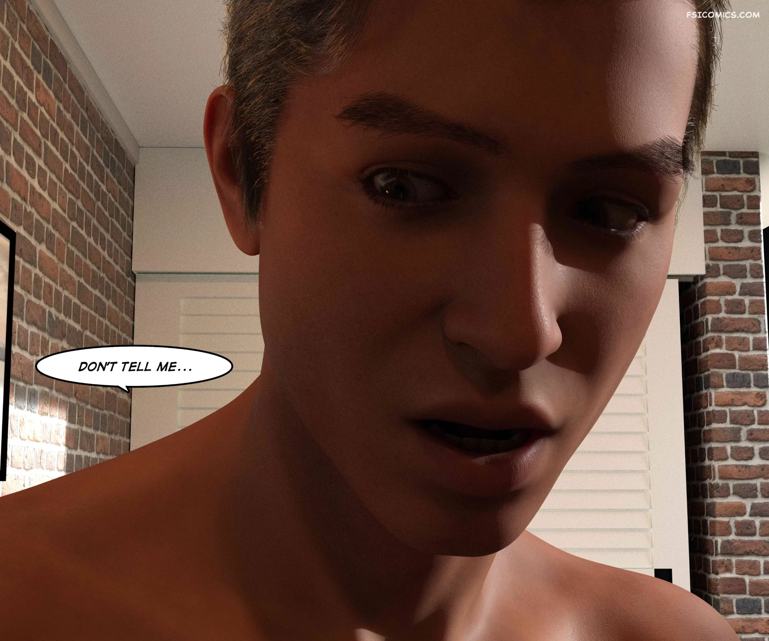 lies in blues chapter 4 hanna2three 601 scaled - FSIComics lies in blues chapter 4 hanna2three 601 scaled - FSIComics