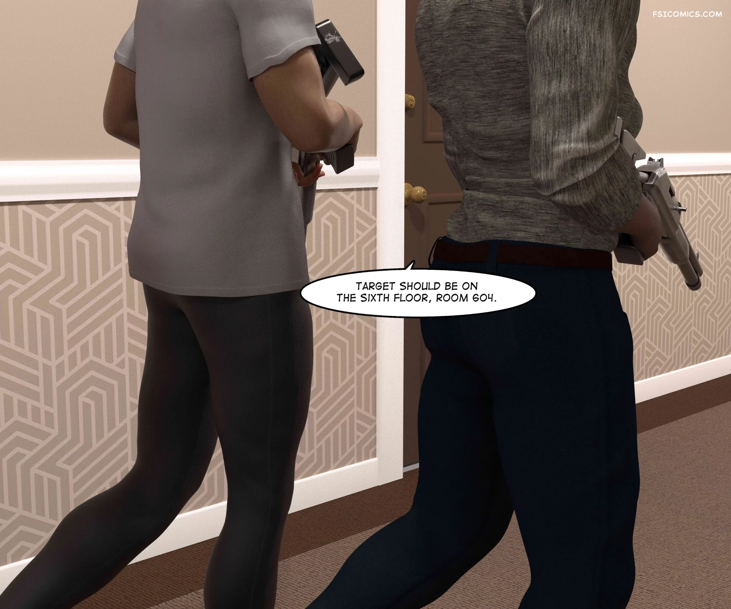 lies in blues chapter 4 hanna2three 606 scaled - FSIComics lies in blues chapter 4 hanna2three 606 scaled - FSIComics