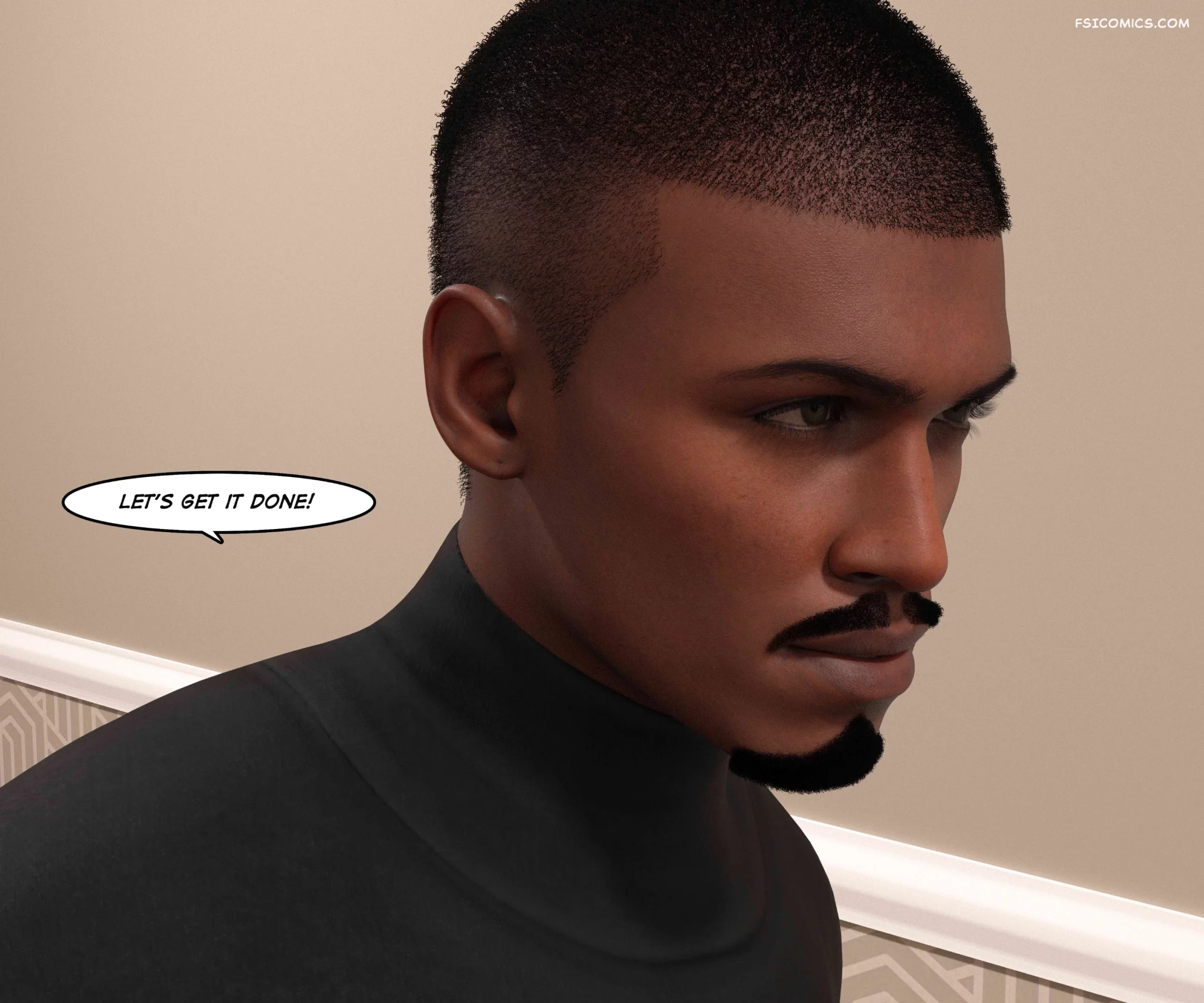 lies in blues chapter 4 hanna2three 607 scaled - FSIComics lies in blues chapter 4 hanna2three 607 scaled - FSIComics