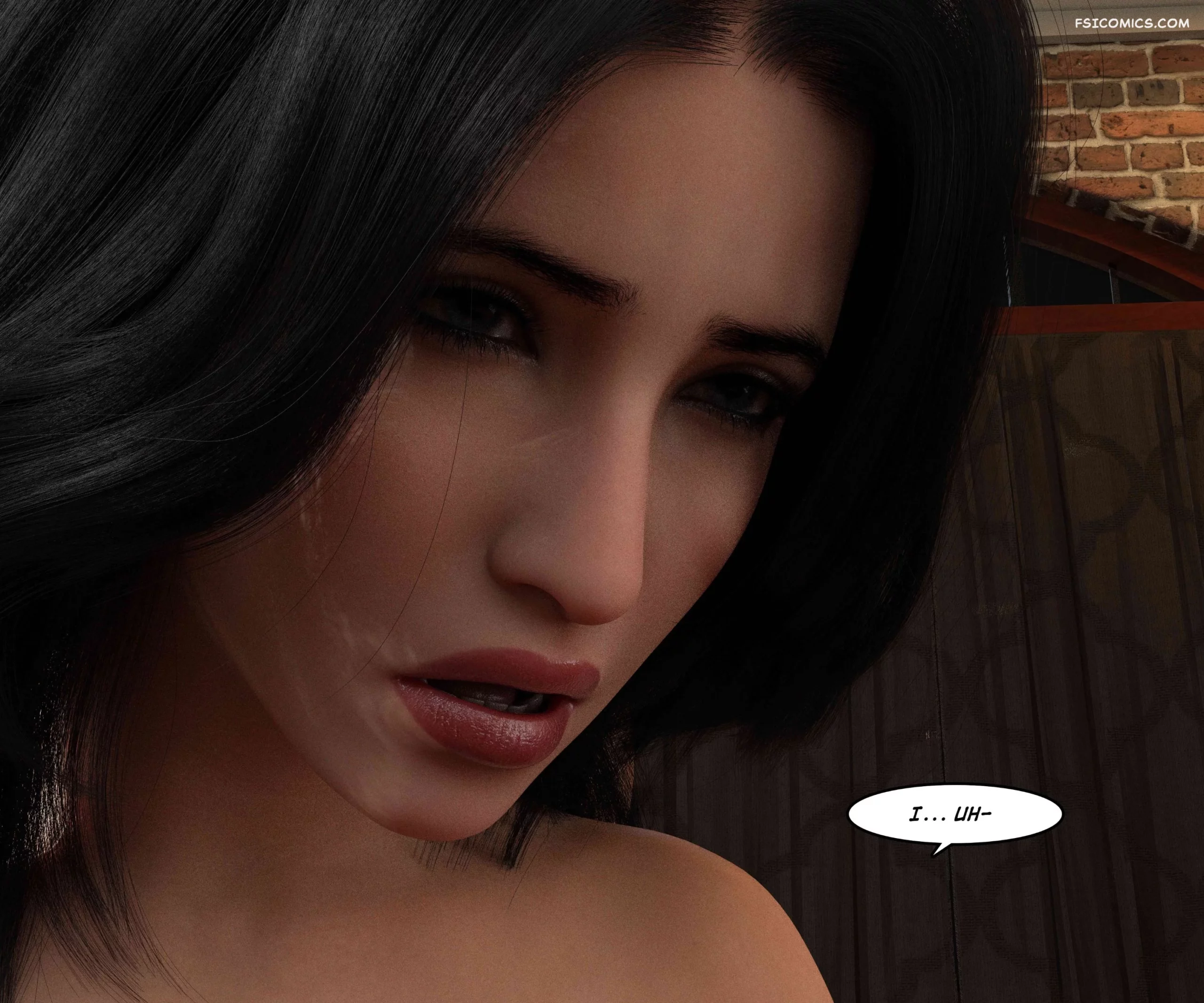 lies in blues chapter 4 hanna2three 613 scaled - FSIComics lies in blues chapter 4 hanna2three 613 scaled - FSIComics