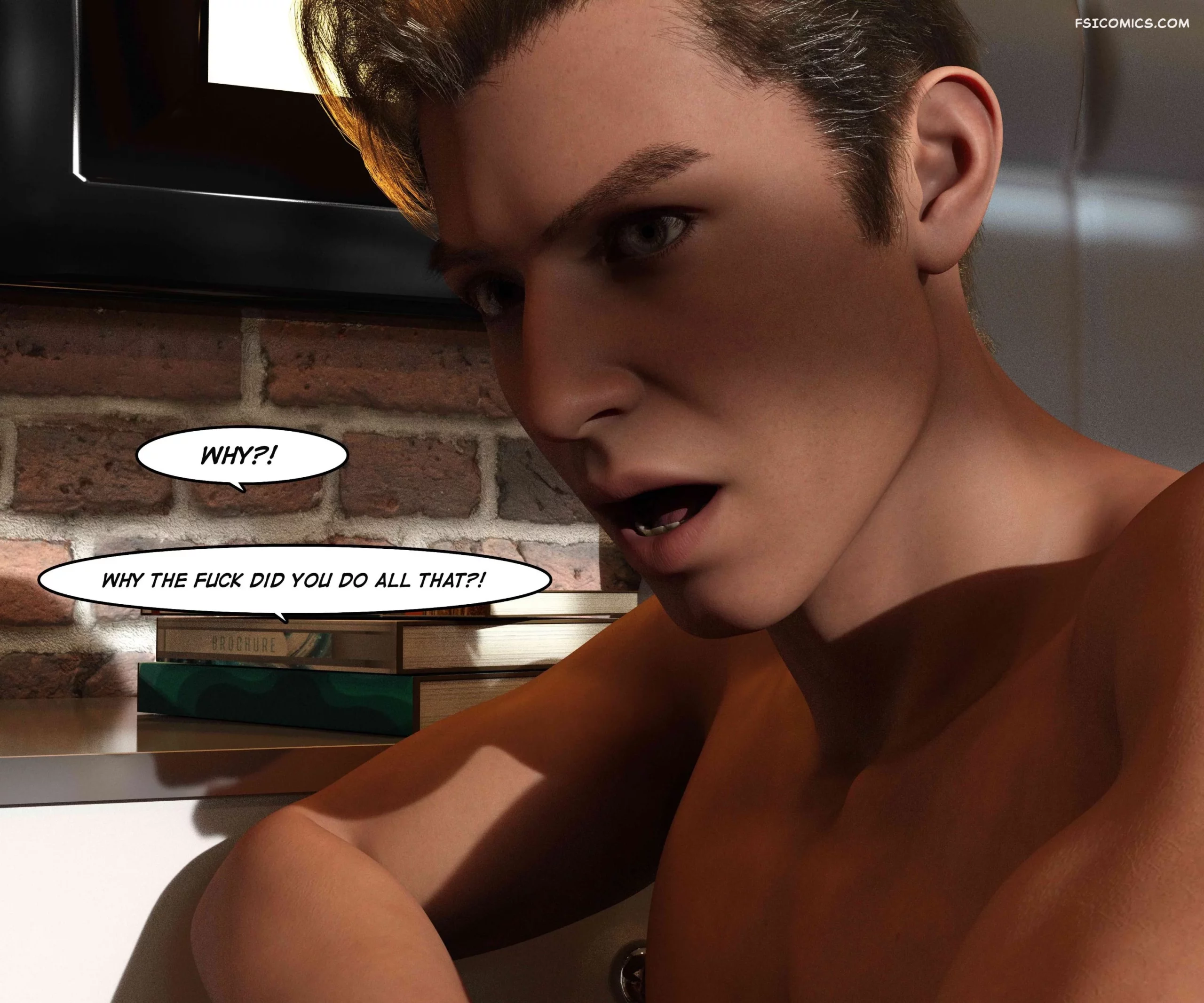 lies in blues chapter 4 hanna2three 614 scaled - FSIComics lies in blues chapter 4 hanna2three 614 scaled - FSIComics