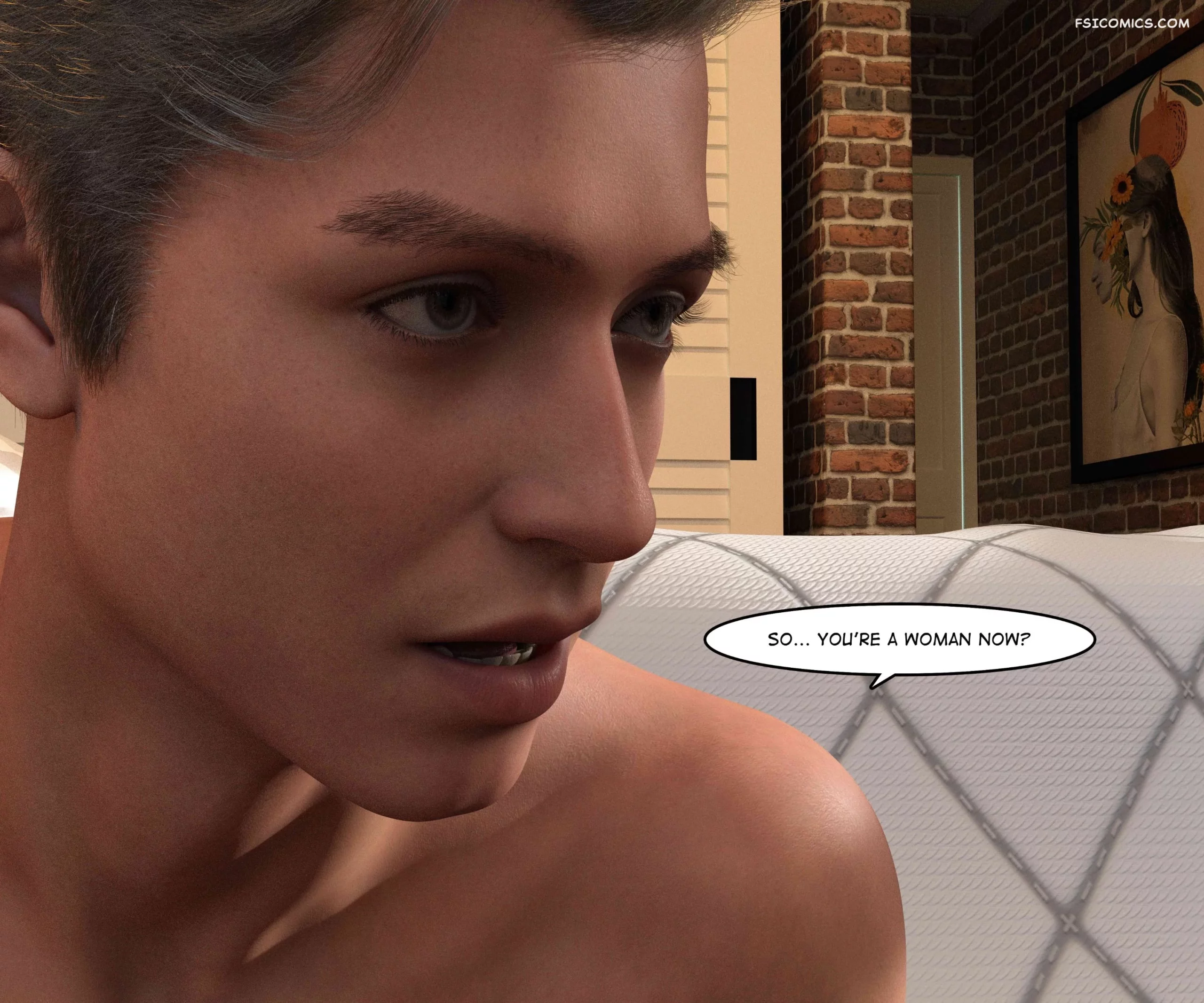 lies in blues chapter 4 hanna2three 625 scaled - FSIComics lies in blues chapter 4 hanna2three 625 scaled - FSIComics