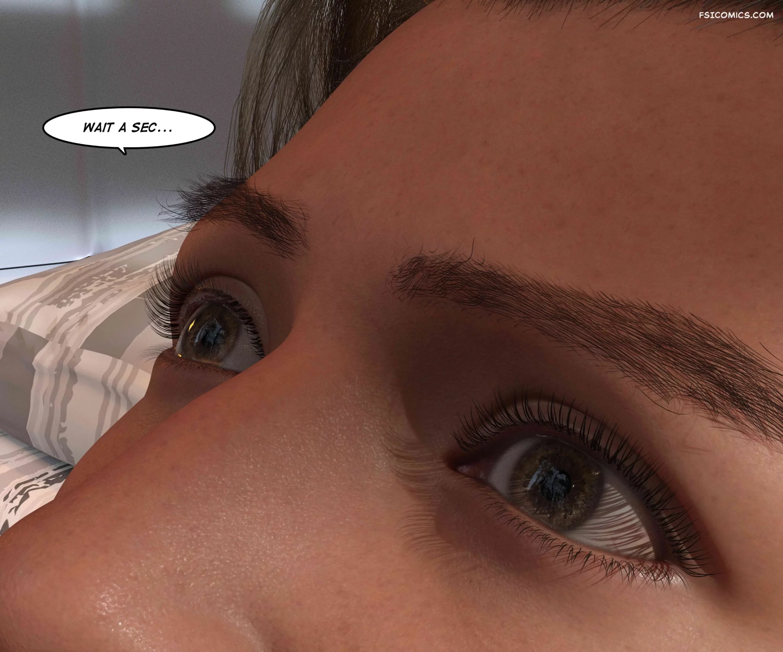 lies in blues chapter 4 hanna2three 627 scaled - FSIComics lies in blues chapter 4 hanna2three 627 scaled - FSIComics