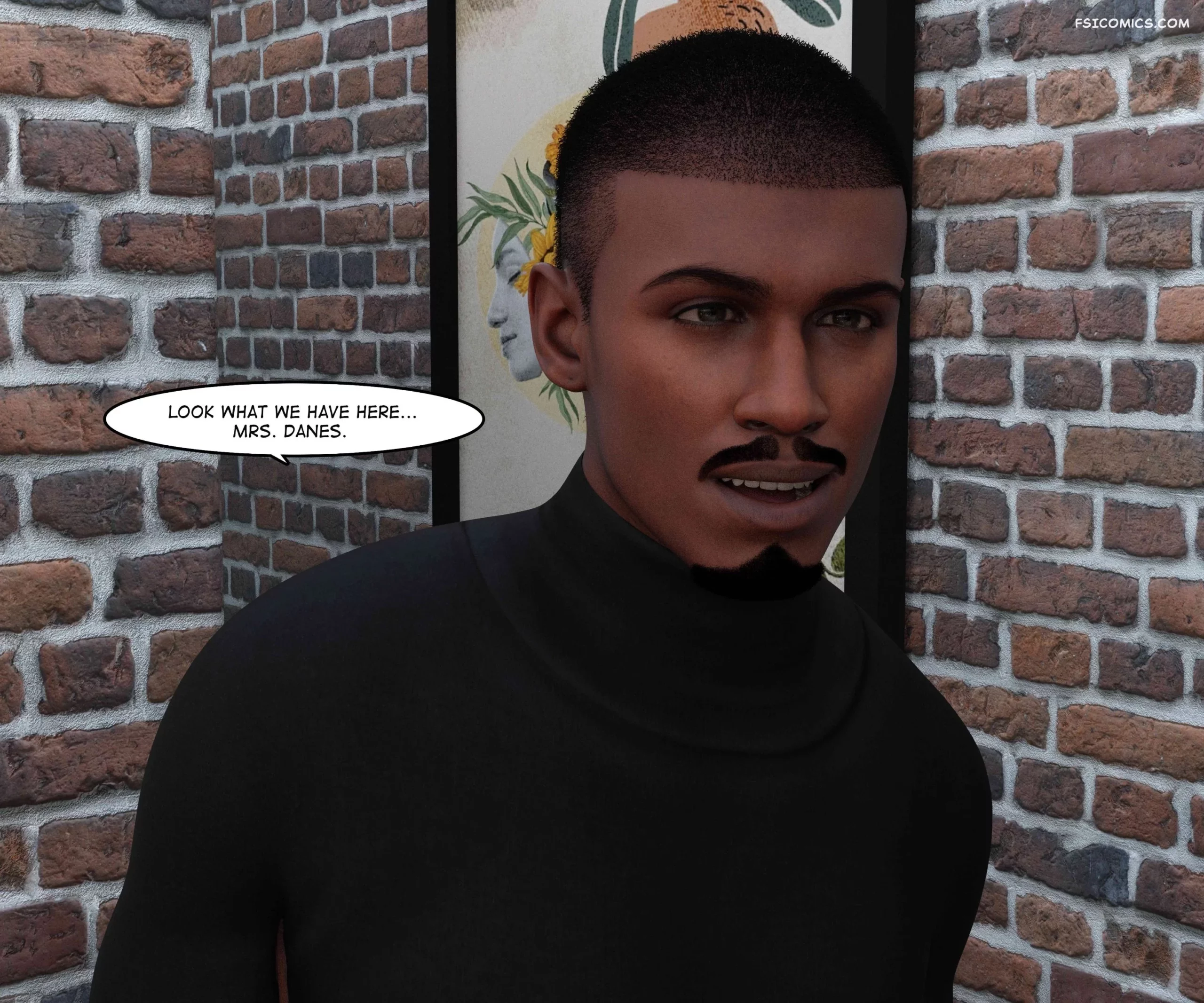 lies in blues chapter 4 hanna2three 633 scaled - FSIComics lies in blues chapter 4 hanna2three 633 scaled - FSIComics
