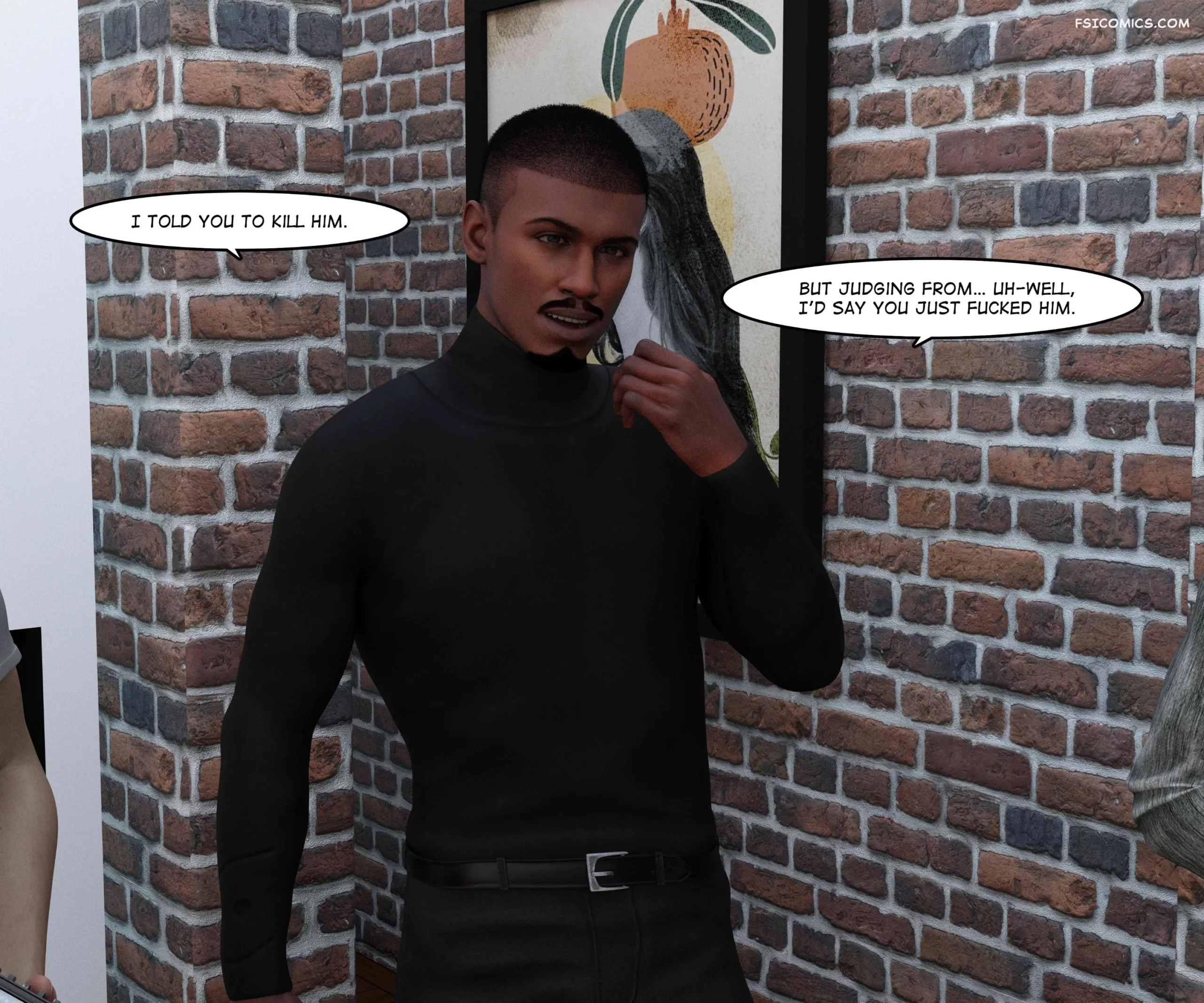 lies in blues chapter 4 hanna2three 635 scaled - FSIComics lies in blues chapter 4 hanna2three 635 scaled - FSIComics