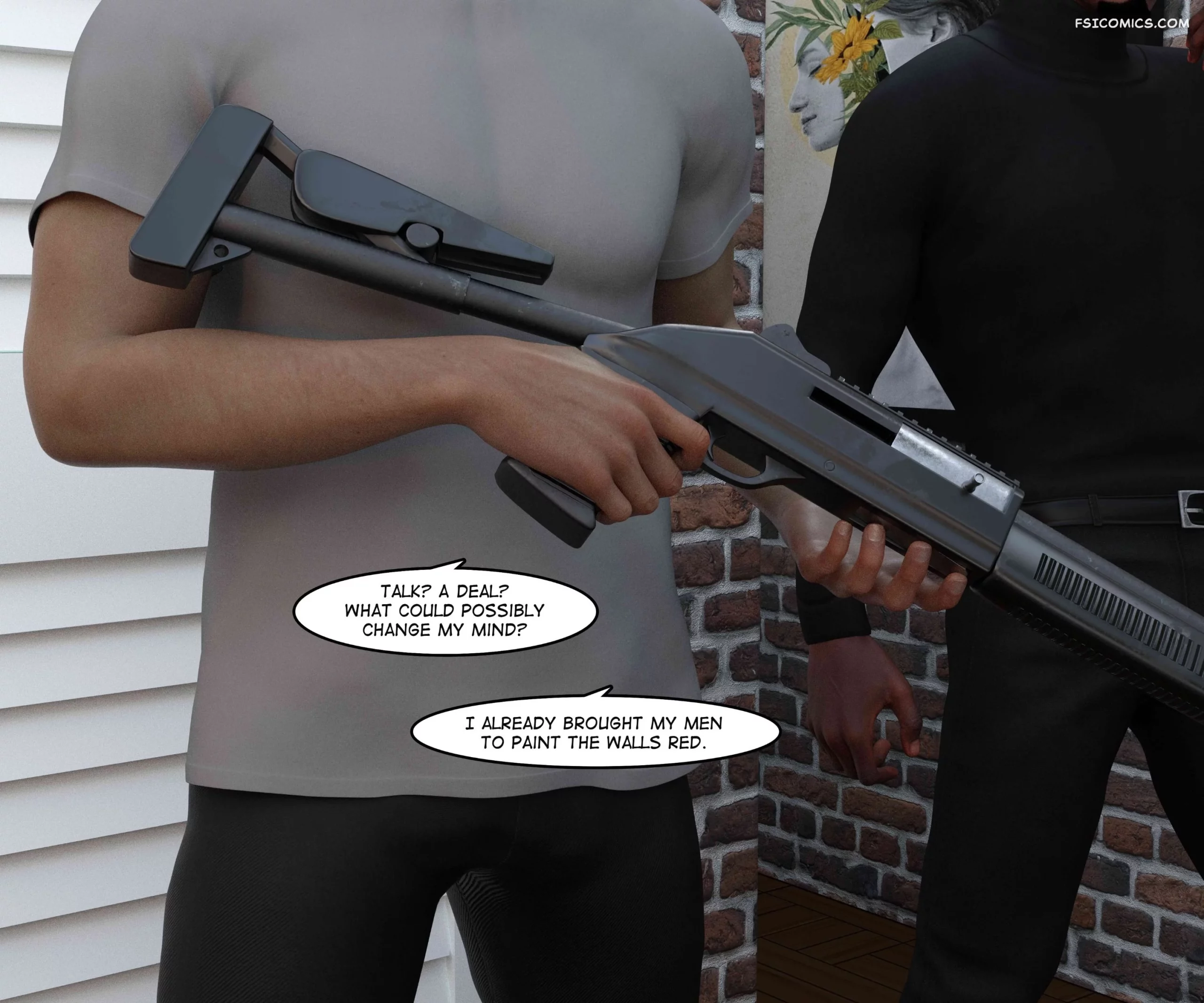 lies in blues chapter 4 hanna2three 637 scaled - FSIComics lies in blues chapter 4 hanna2three 637 scaled - FSIComics