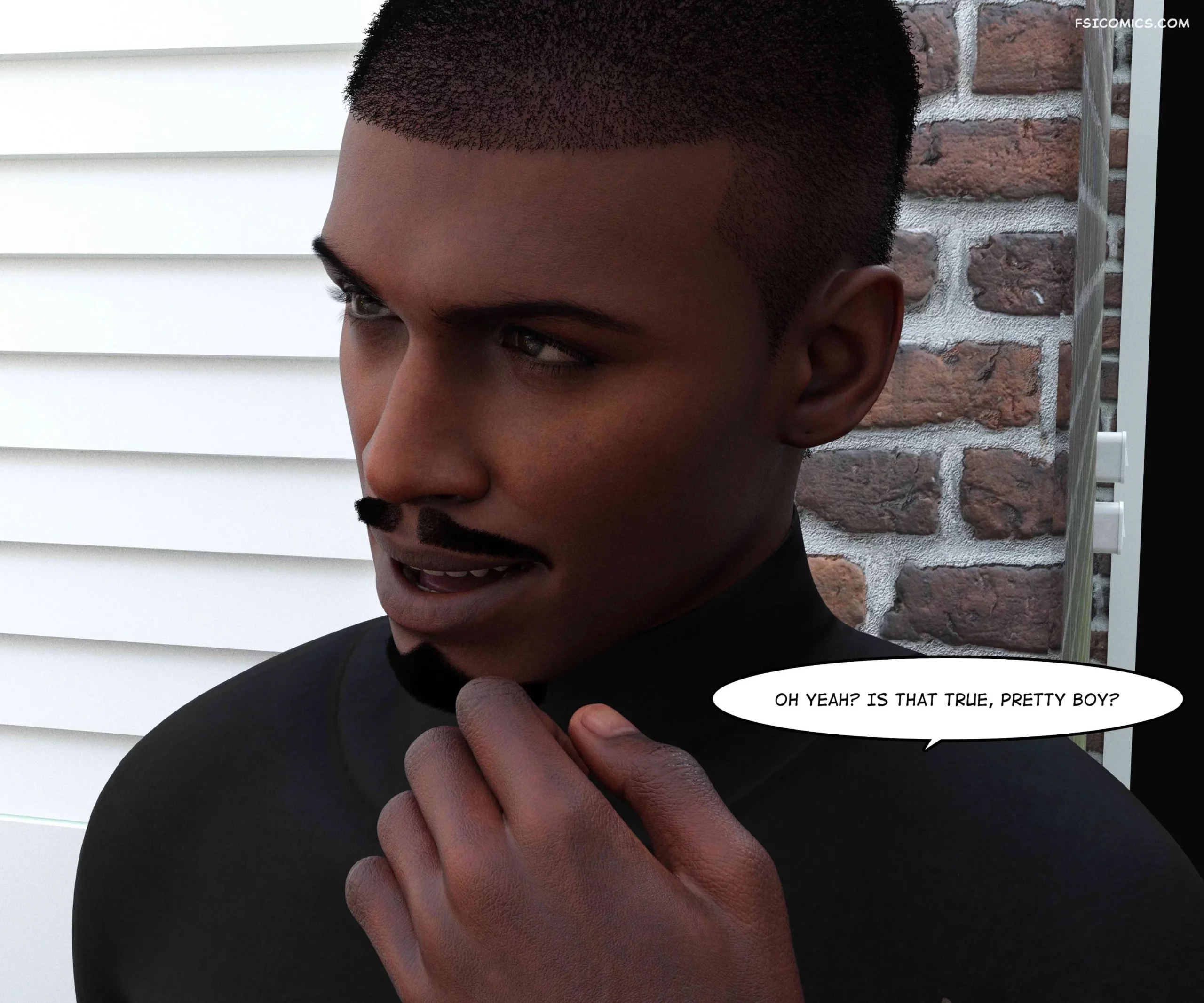 lies in blues chapter 4 hanna2three 639 scaled - FSIComics lies in blues chapter 4 hanna2three 639 scaled - FSIComics