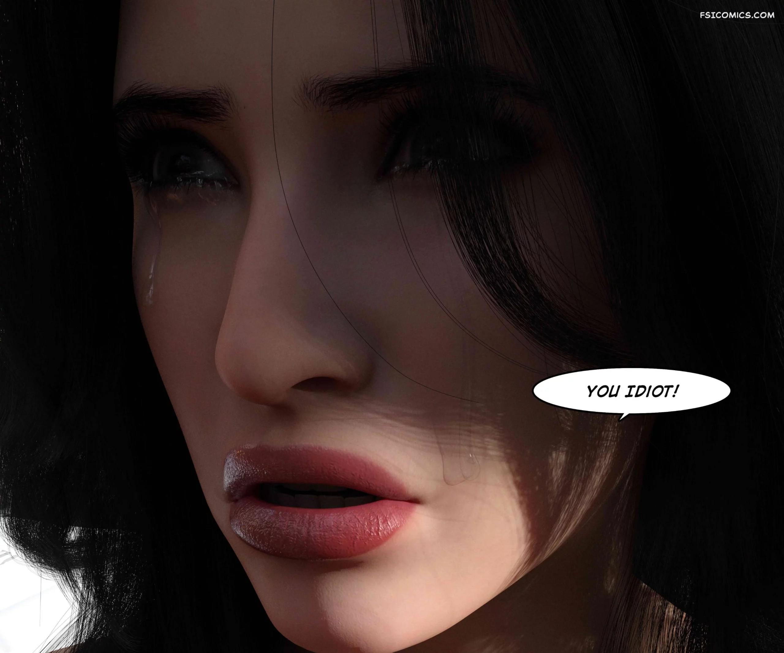 lies in blues chapter 4 hanna2three 642 scaled - FSIComics lies in blues chapter 4 hanna2three 642 scaled - FSIComics
