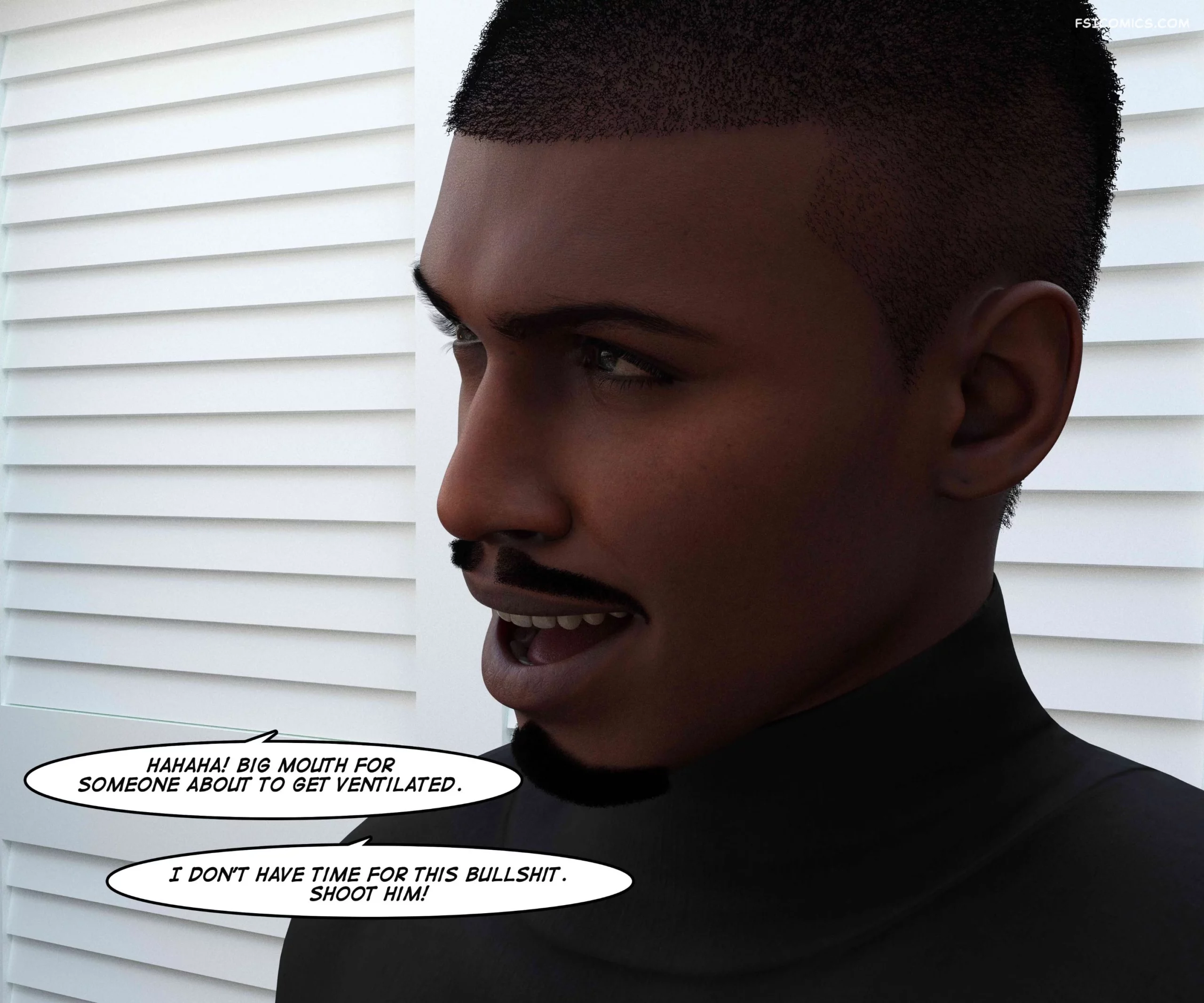 lies in blues chapter 4 hanna2three 643 scaled - FSIComics lies in blues chapter 4 hanna2three 643 scaled - FSIComics