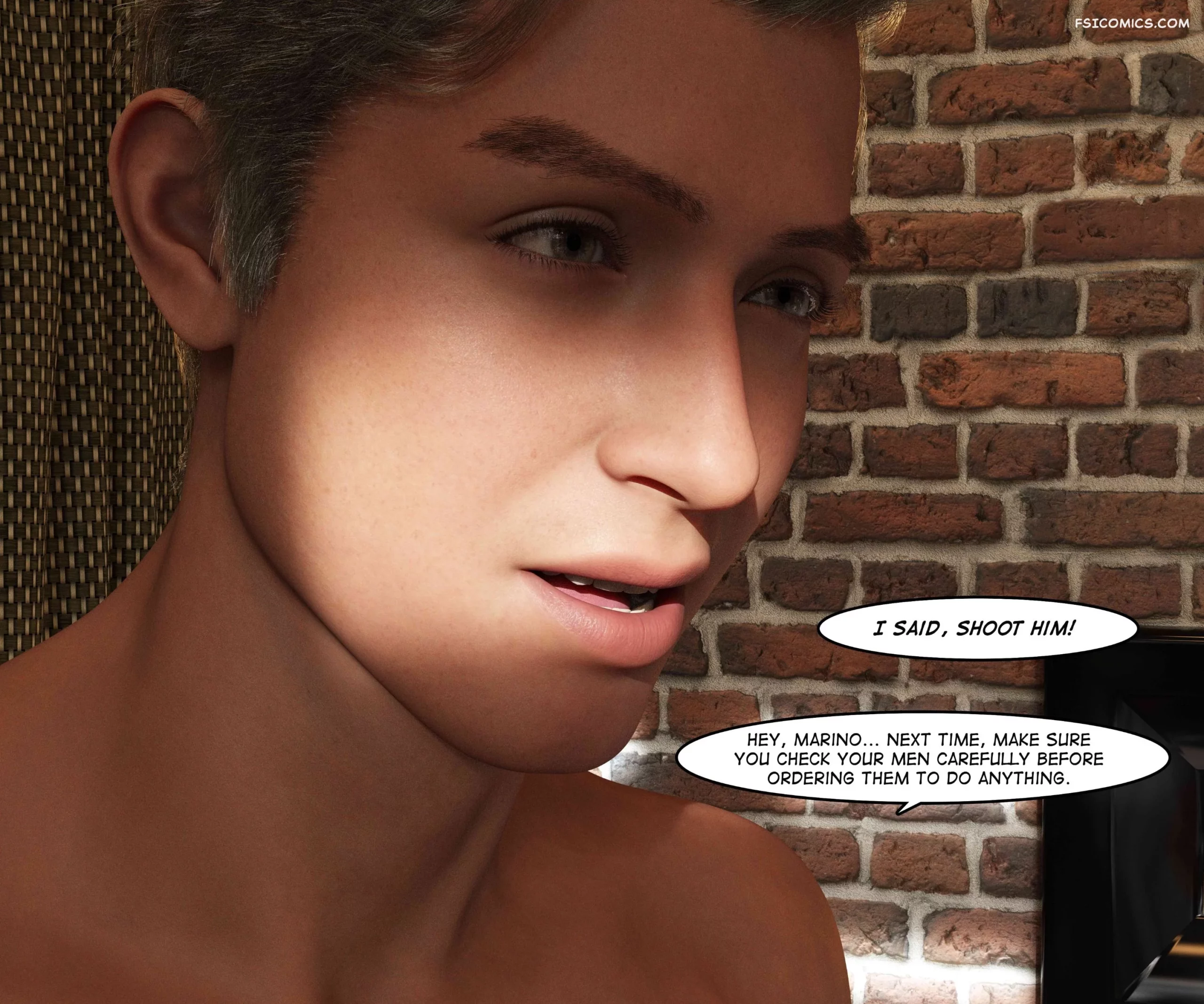 lies in blues chapter 4 hanna2three 644 scaled - FSIComics lies in blues chapter 4 hanna2three 644 scaled - FSIComics