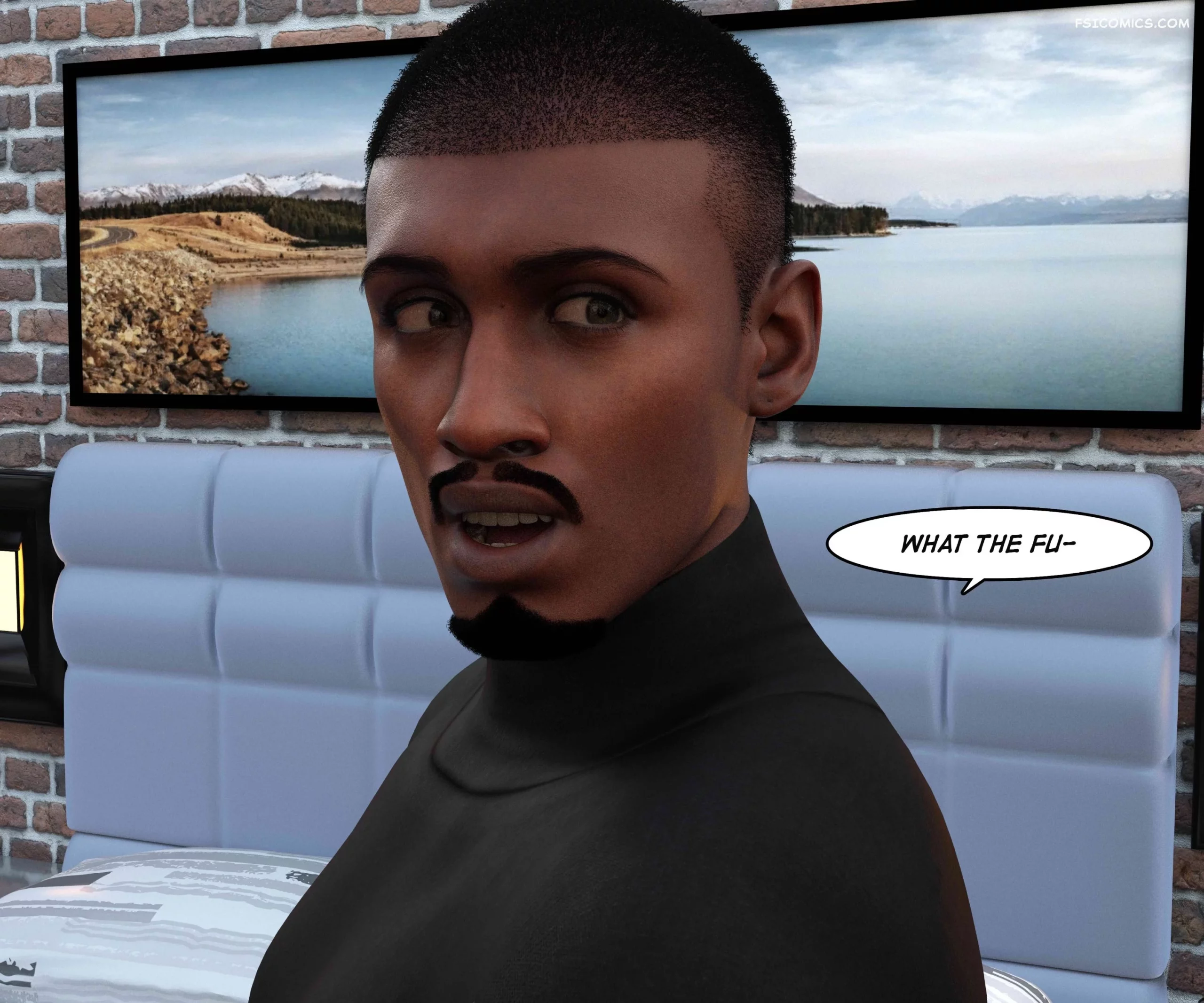 lies in blues chapter 4 hanna2three 646 scaled - FSIComics lies in blues chapter 4 hanna2three 646 scaled - FSIComics